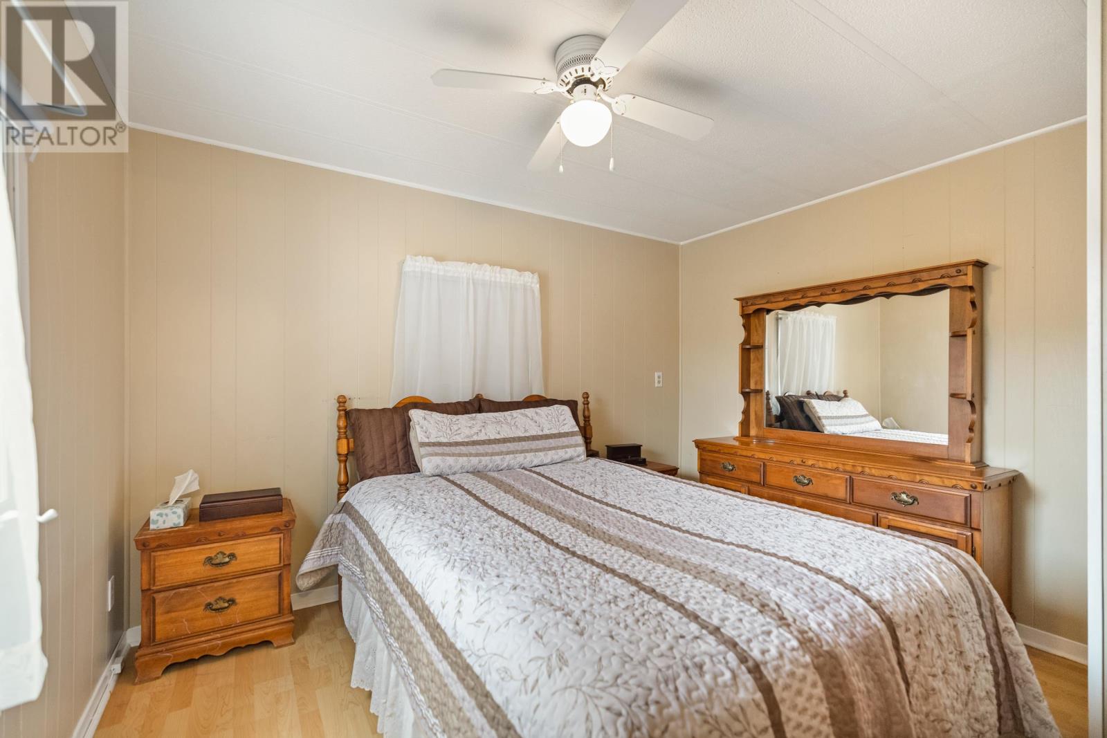 2 Selkirk Avenue, Cornwall, Prince Edward Island  C0A 1H0 - Photo 19 - 202618740