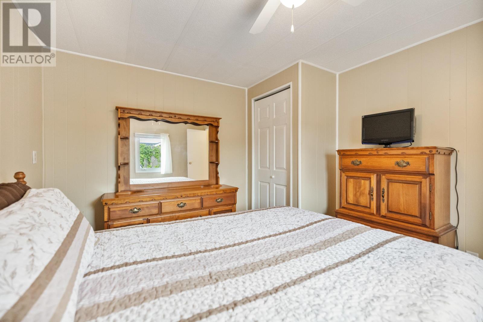 2 Selkirk Avenue, Cornwall, Prince Edward Island  C0A 1H0 - Photo 20 - 202618740