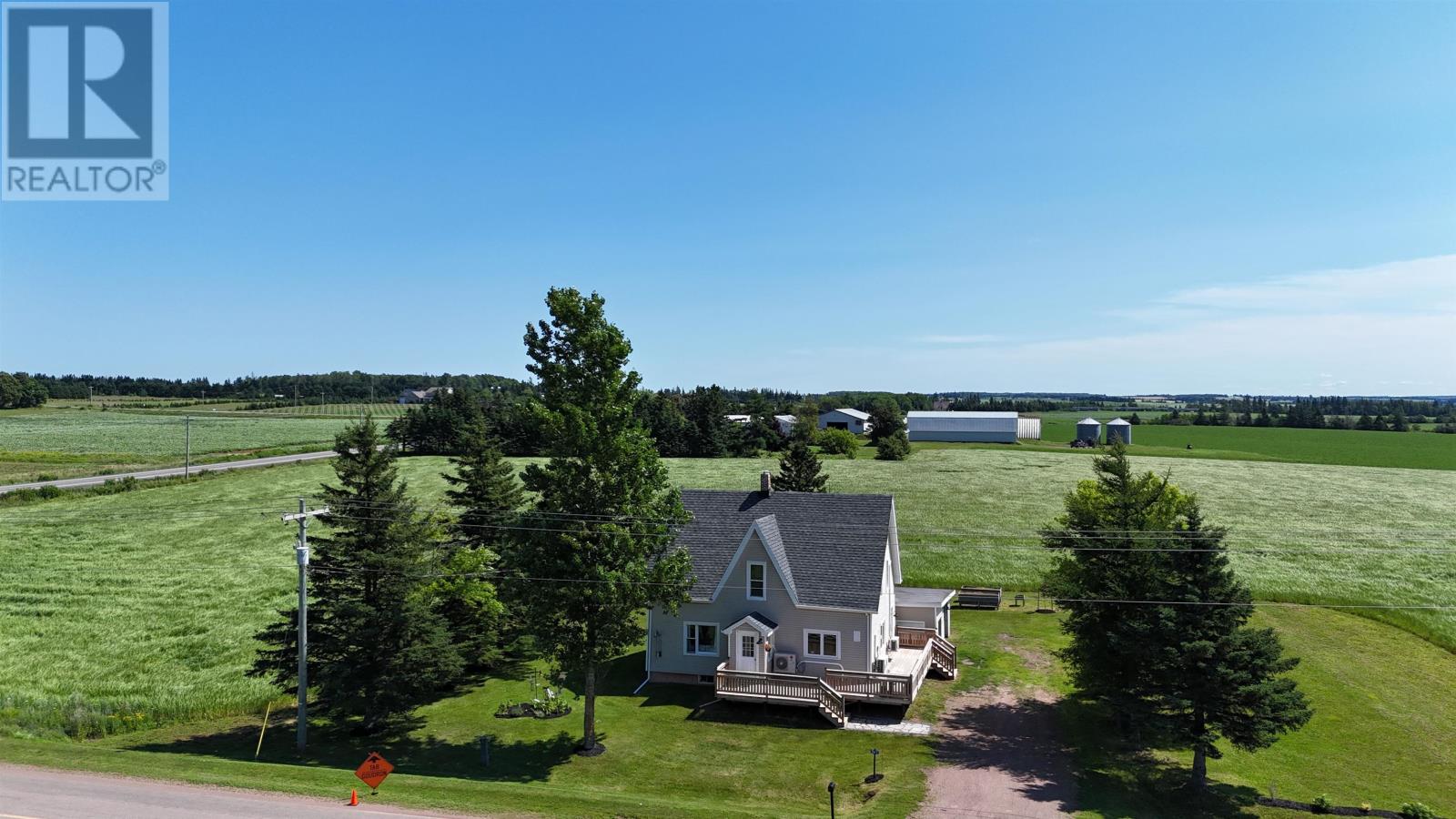 567 Kelvin Road, Kensington, Prince Edward Island  C0B 1M0 - Photo 1 - 202618742