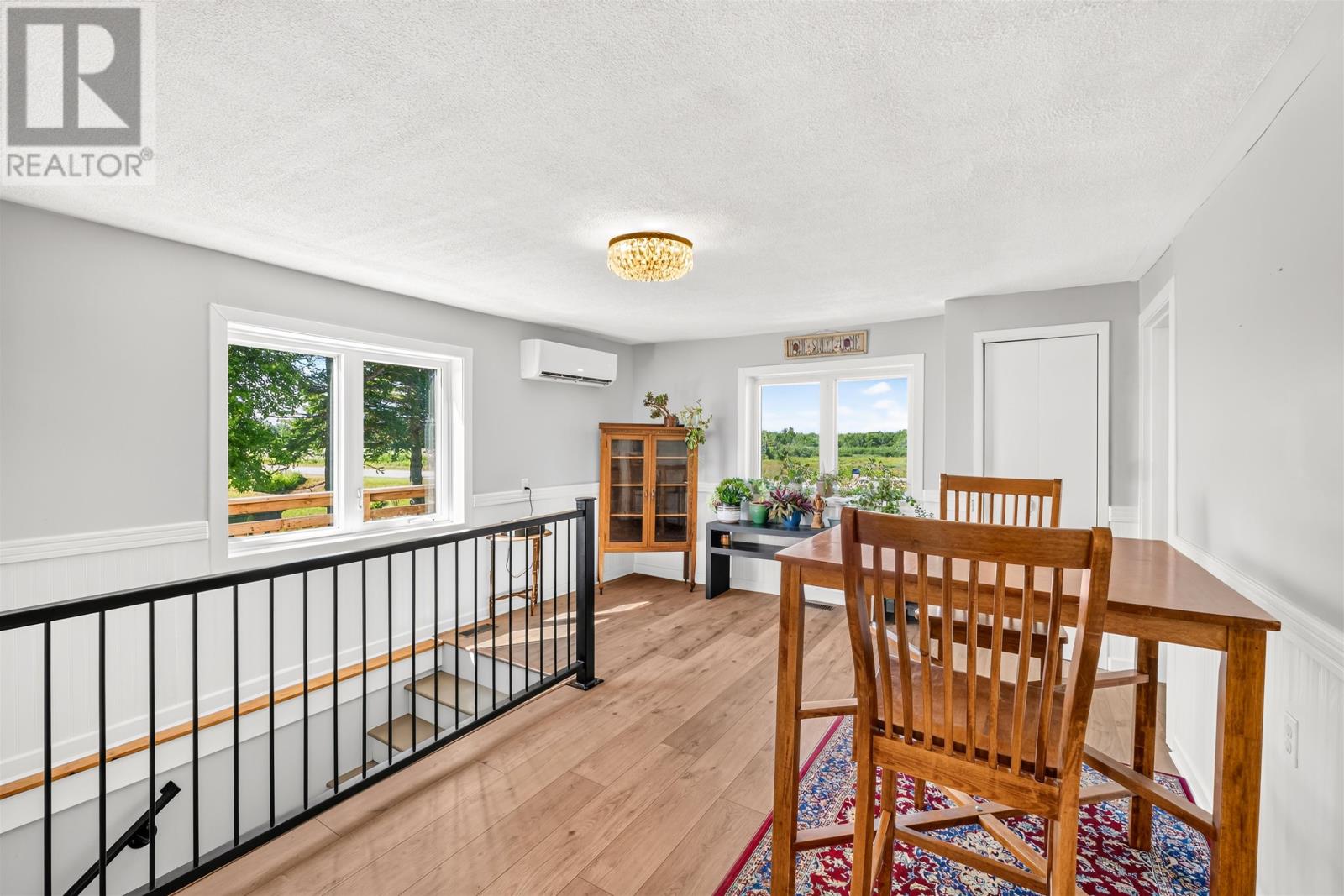 567 Kelvin Road, Kensington, Prince Edward Island  C0B 1M0 - Photo 11 - 202618742