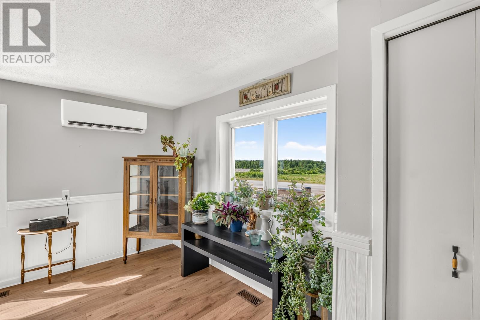 567 Kelvin Road, Kensington, Prince Edward Island  C0B 1M0 - Photo 12 - 202618742
