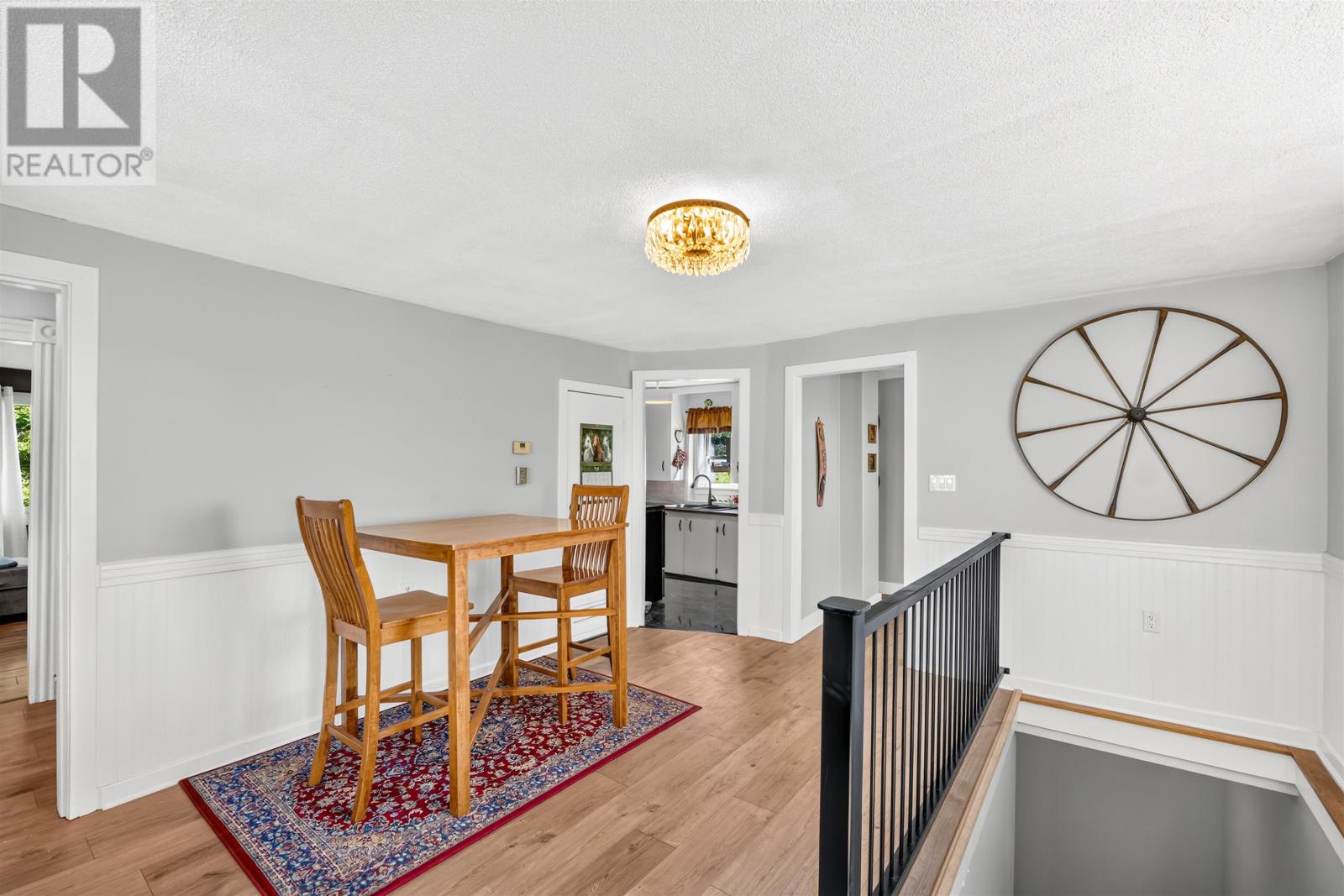567 Kelvin Road, Kensington, Prince Edward Island  C0B 1M0 - Photo 13 - 202618742