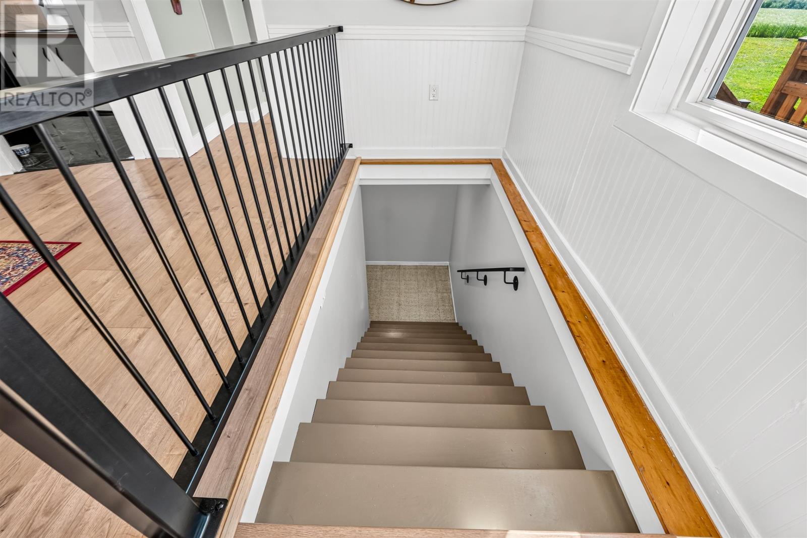 567 Kelvin Road, Kensington, Prince Edward Island  C0B 1M0 - Photo 14 - 202618742