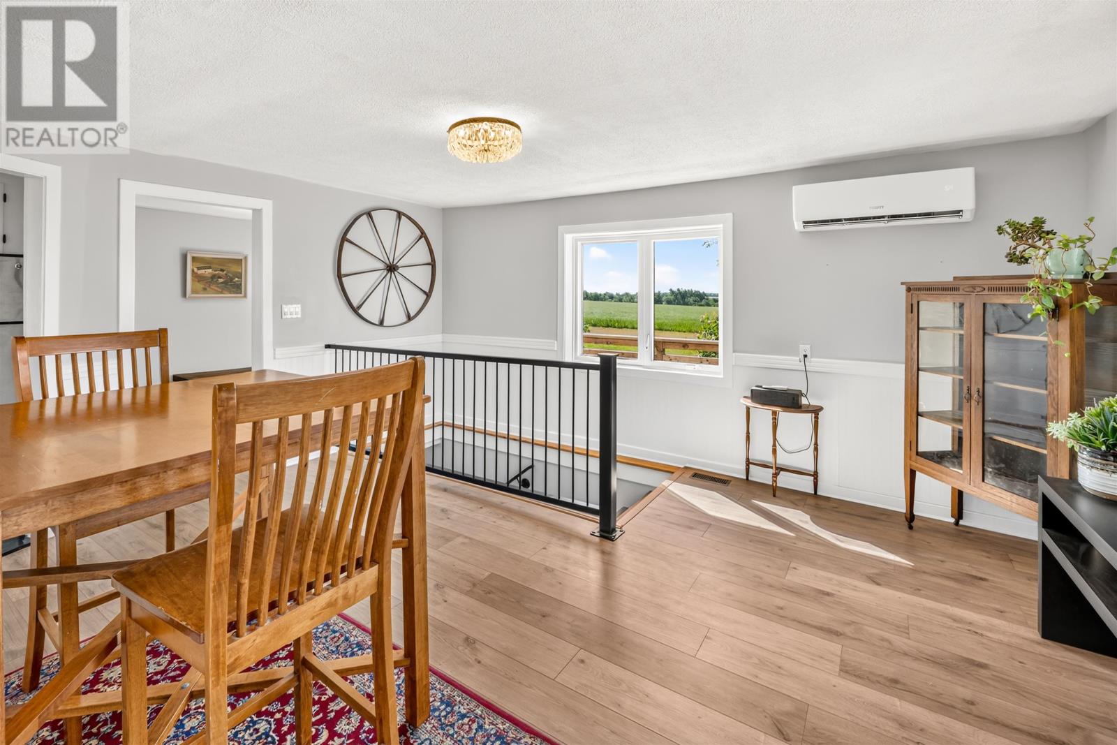 567 Kelvin Road, Kensington, Prince Edward Island  C0B 1M0 - Photo 15 - 202618742
