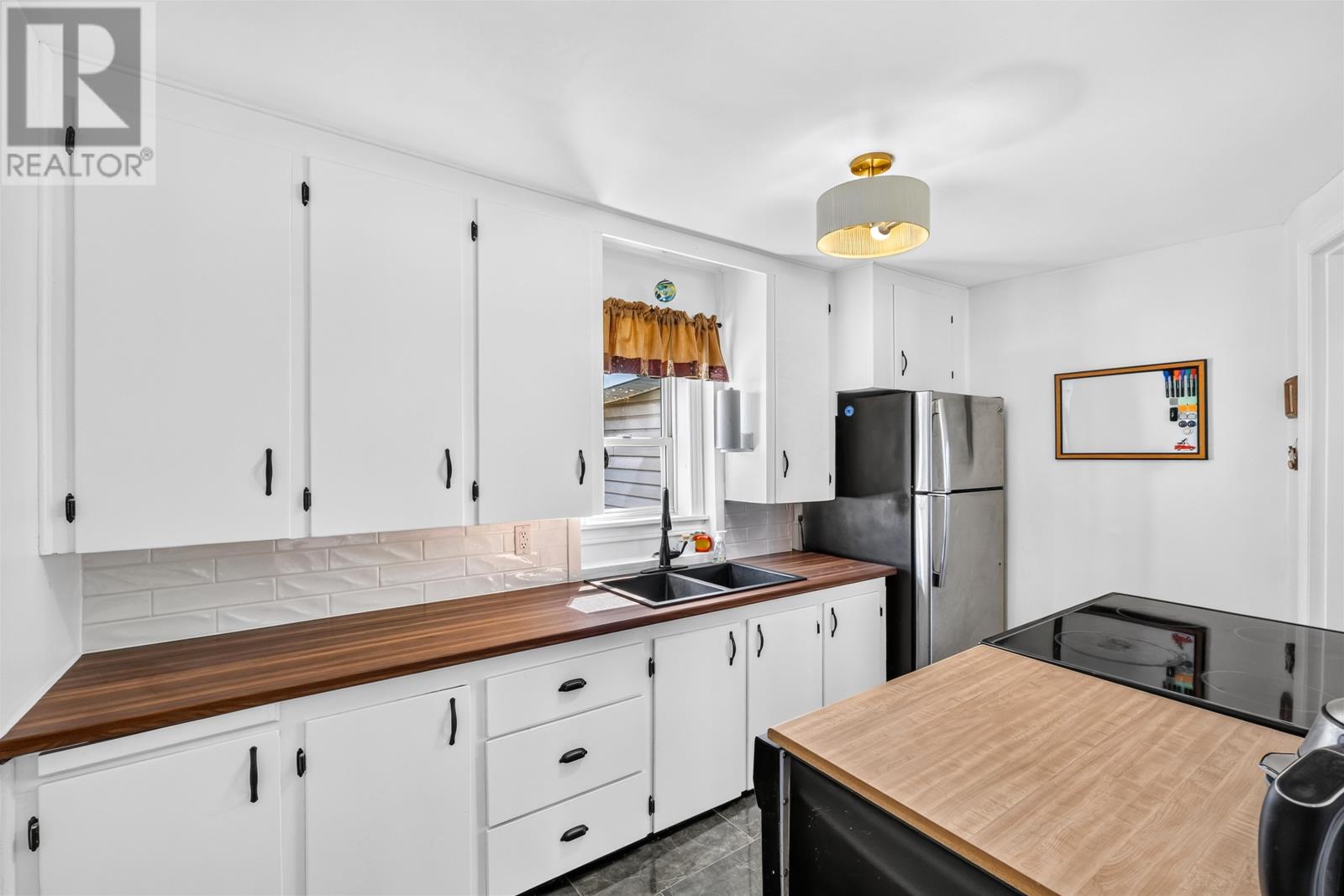 567 Kelvin Road, Kensington, Prince Edward Island  C0B 1M0 - Photo 20 - 202618742