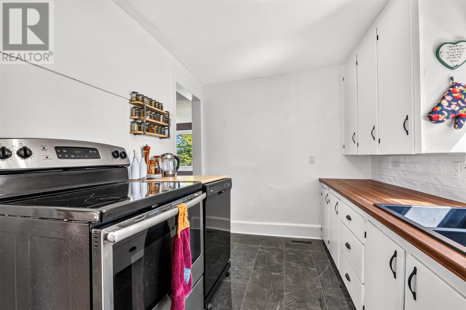 567 Kelvin Road, Kensington, Prince Edward Island  C0B 1M0 - Photo 21 - 202618742