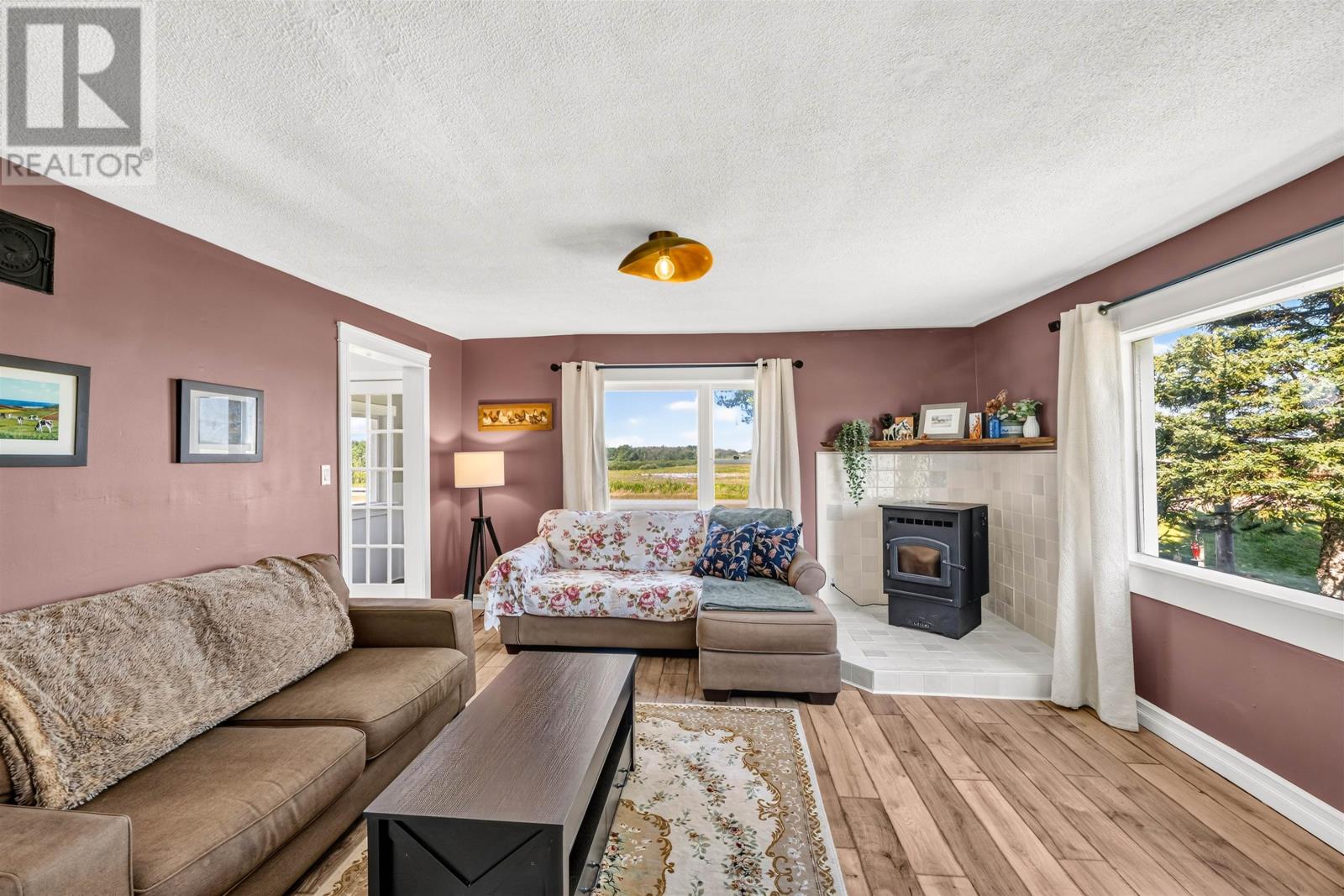567 Kelvin Road, Kensington, Prince Edward Island  C0B 1M0 - Photo 24 - 202618742