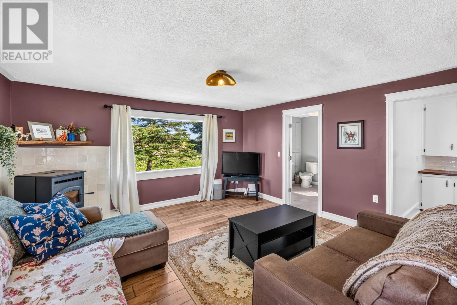 567 Kelvin Road, Kensington, Prince Edward Island  C0B 1M0 - Photo 26 - 202618742
