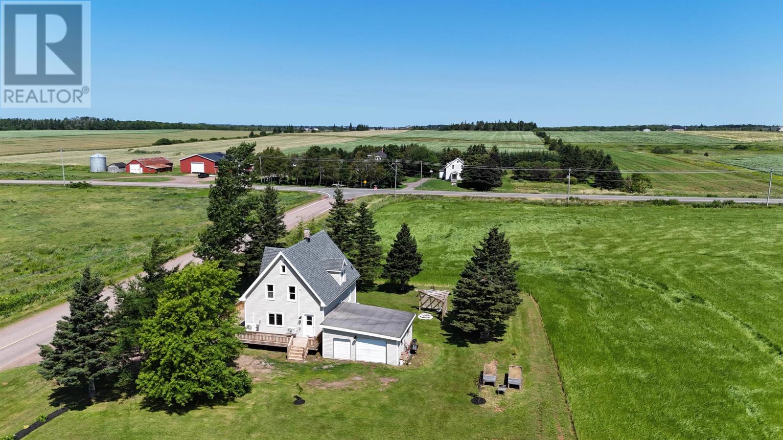 567 Kelvin Road, Kensington, Prince Edward Island  C0B 1M0 - Photo 3 - 202618742