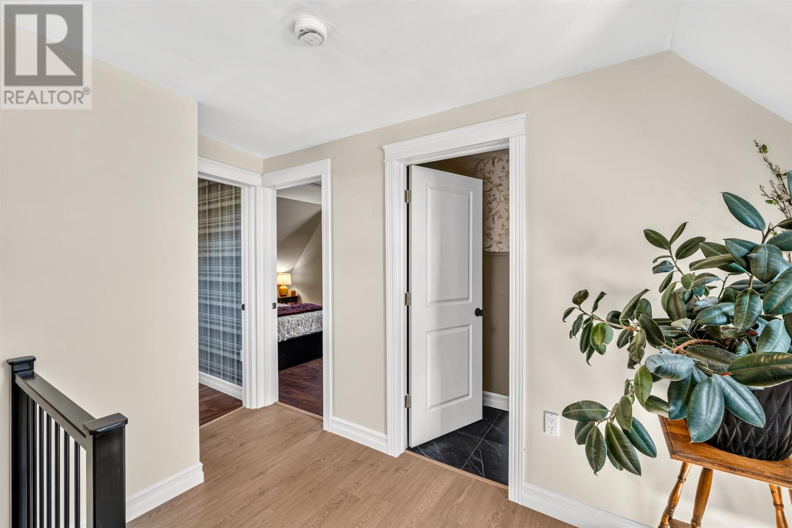 567 Kelvin Road, Kensington, Prince Edward Island  C0B 1M0 - Photo 32 - 202618742