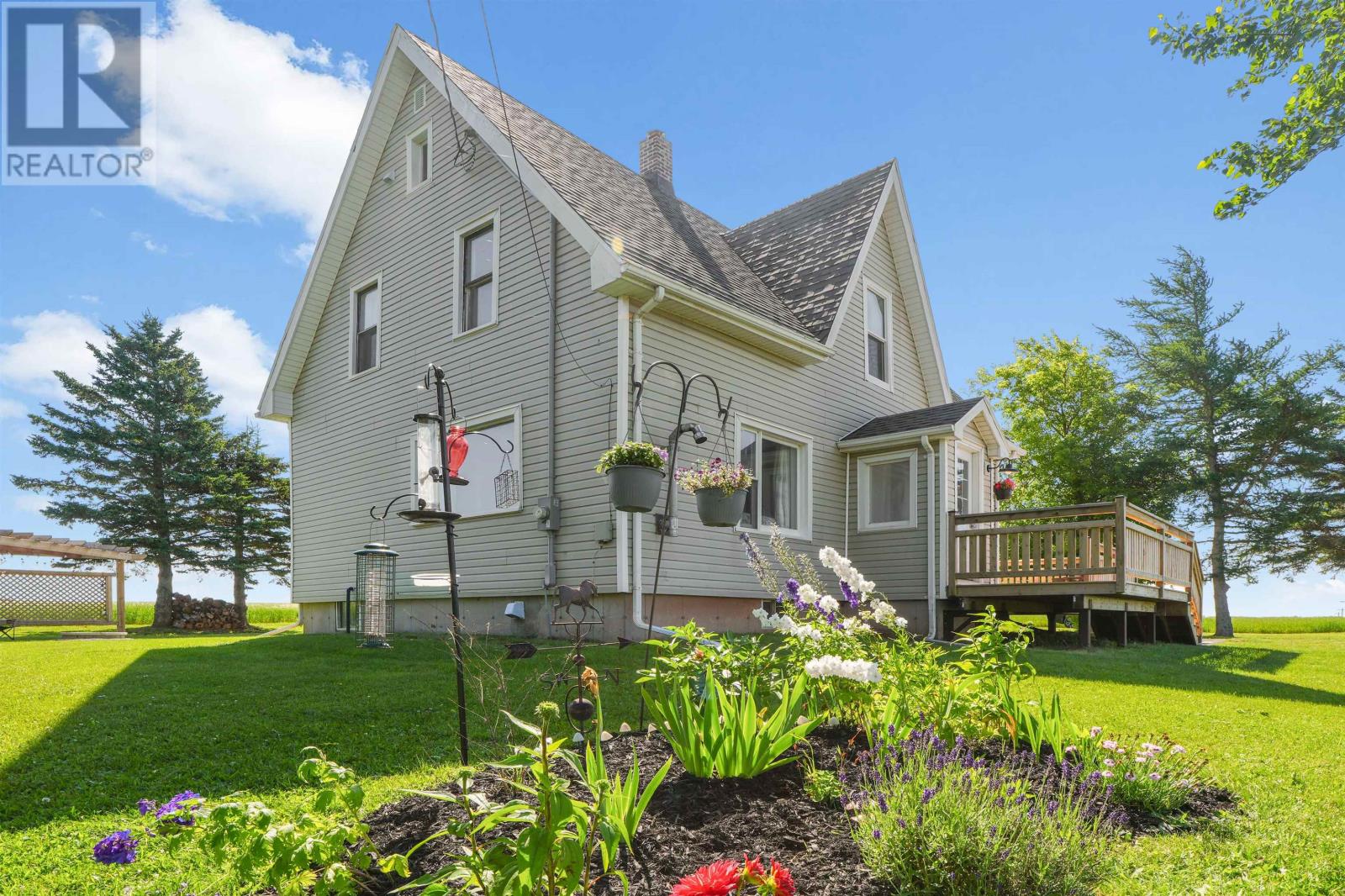 567 Kelvin Road, Kensington, Prince Edward Island  C0B 1M0 - Photo 4 - 202618742