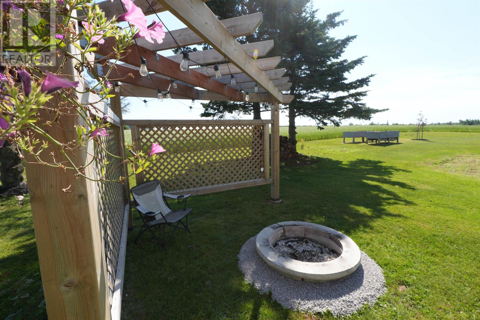 567 Kelvin Road, Kensington, Prince Edward Island  C0B 1M0 - Photo 41 - 202618742
