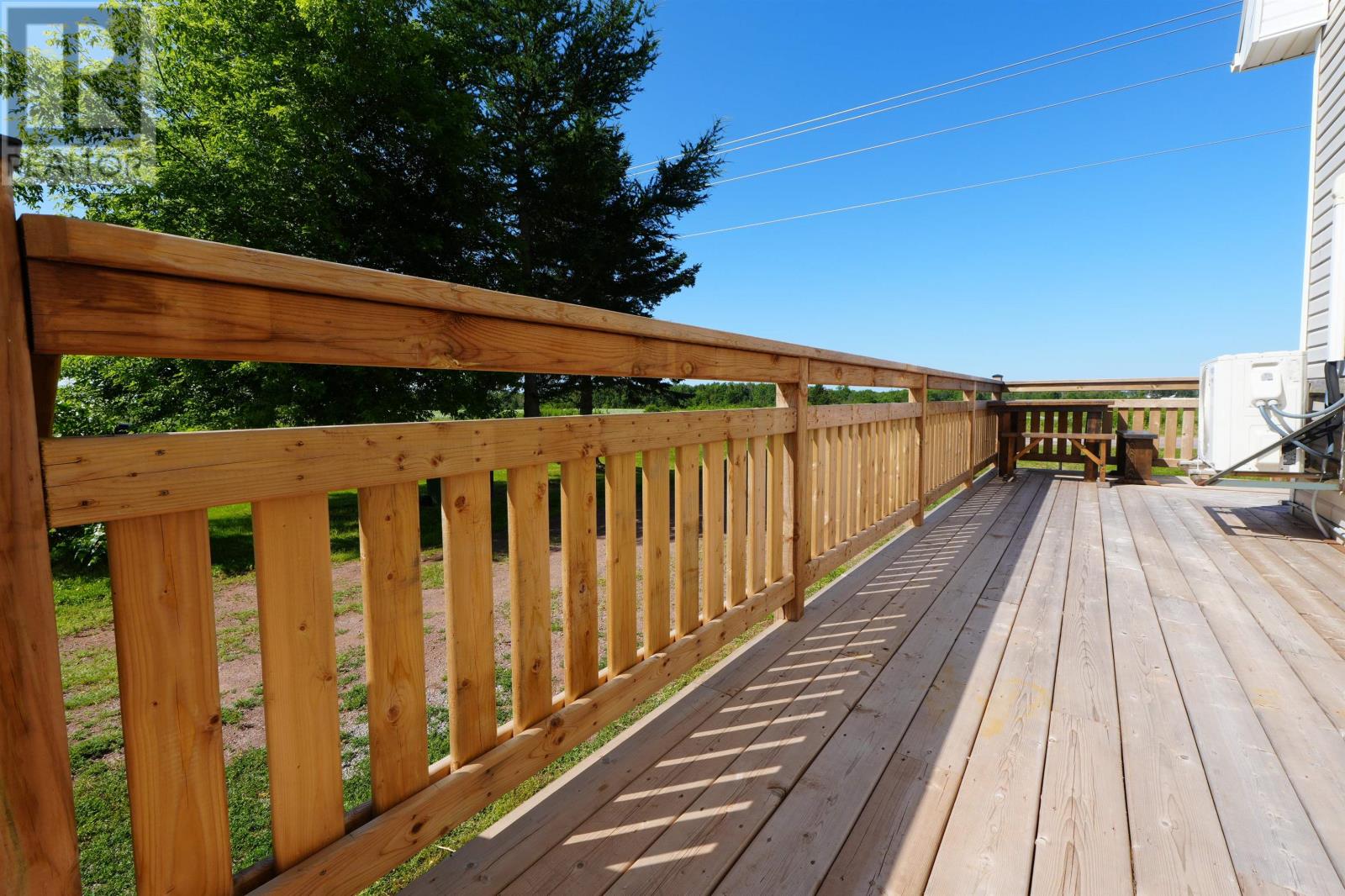 567 Kelvin Road, Kensington, Prince Edward Island  C0B 1M0 - Photo 5 - 202618742