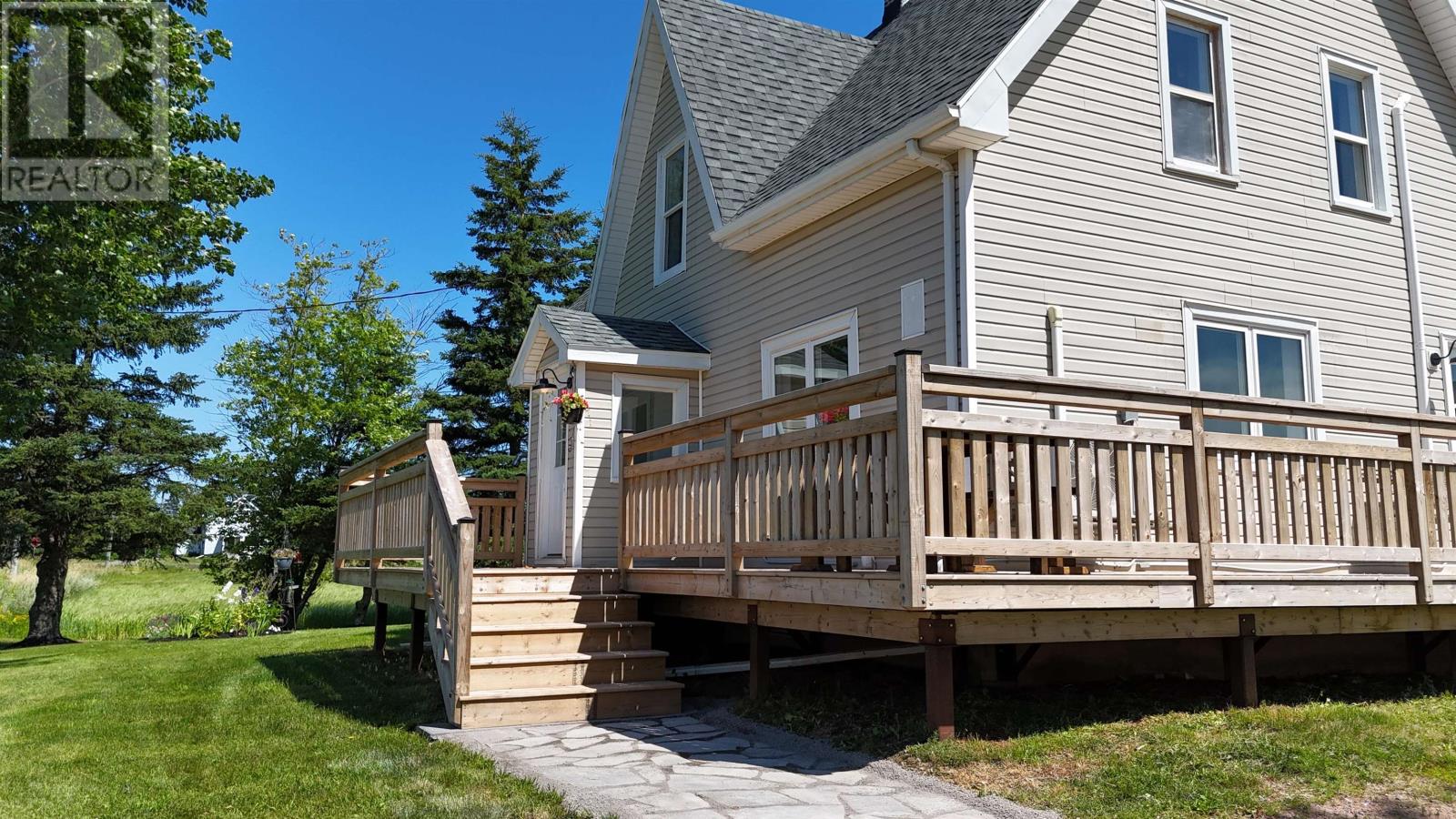 567 Kelvin Road, Kensington, Prince Edward Island  C0B 1M0 - Photo 8 - 202618742