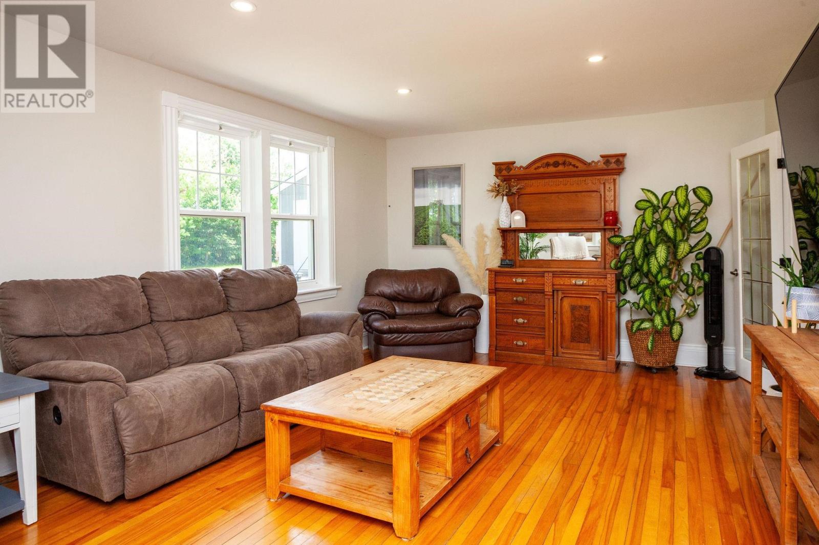 2903 Kinross Road, Vernon River, Prince Edward Island  C0A 2E0 - Photo 15 - 202618746