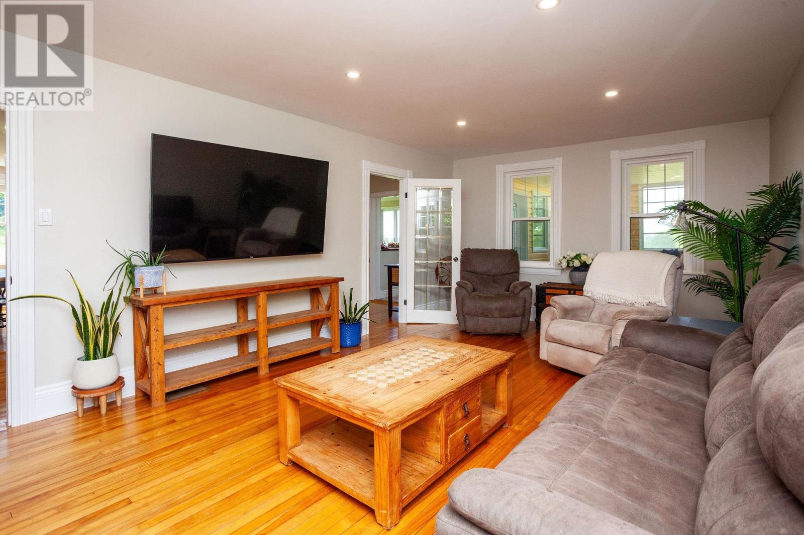 2903 Kinross Road, Vernon River, Prince Edward Island  C0A 2E0 - Photo 16 - 202618746