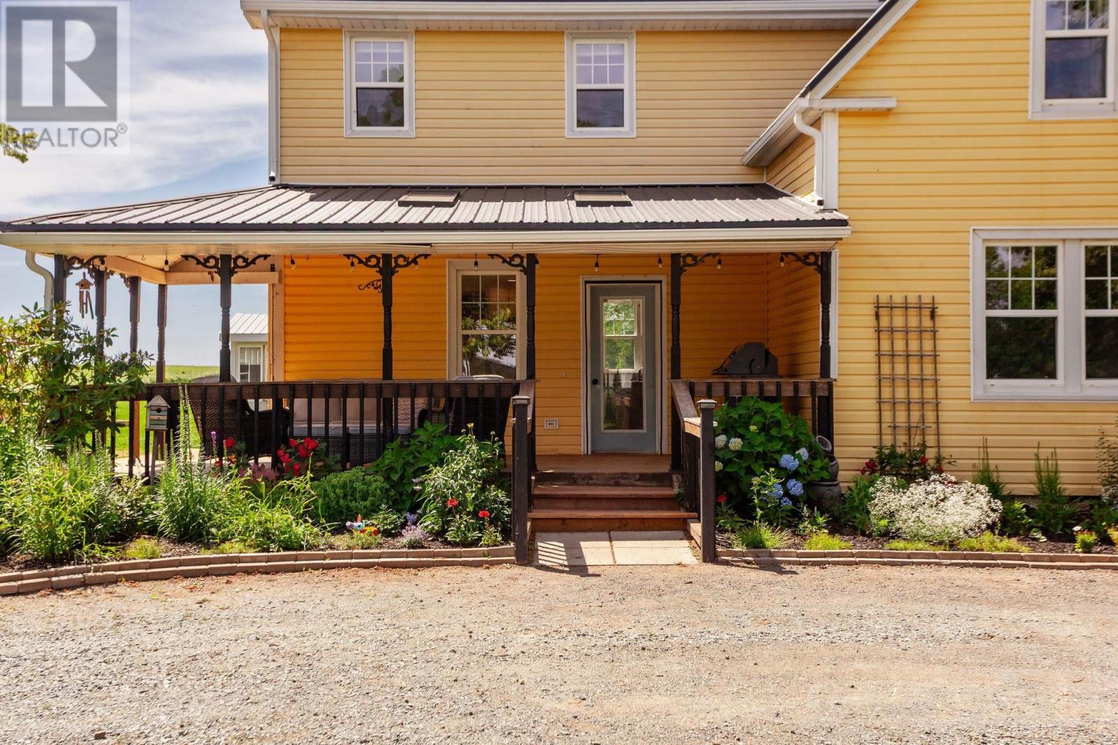 2903 Kinross Road, Vernon River, Prince Edward Island  C0A 2E0 - Photo 2 - 202618746
