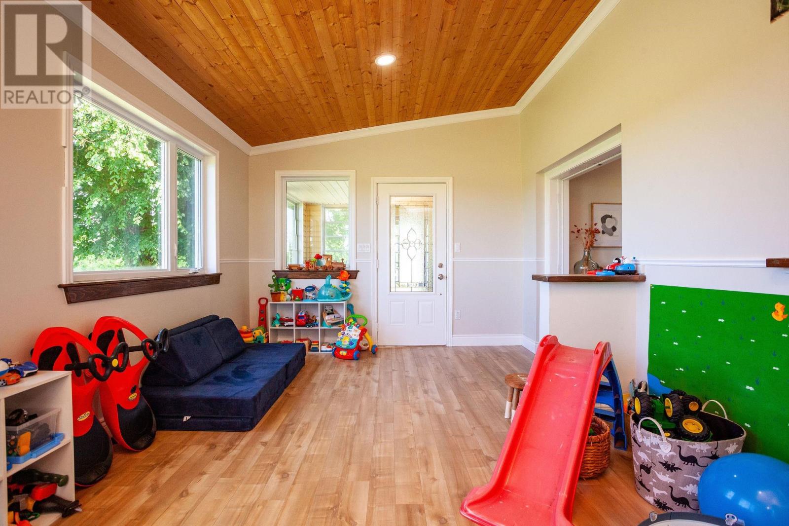 2903 Kinross Road, Vernon River, Prince Edward Island  C0A 2E0 - Photo 21 - 202618746
