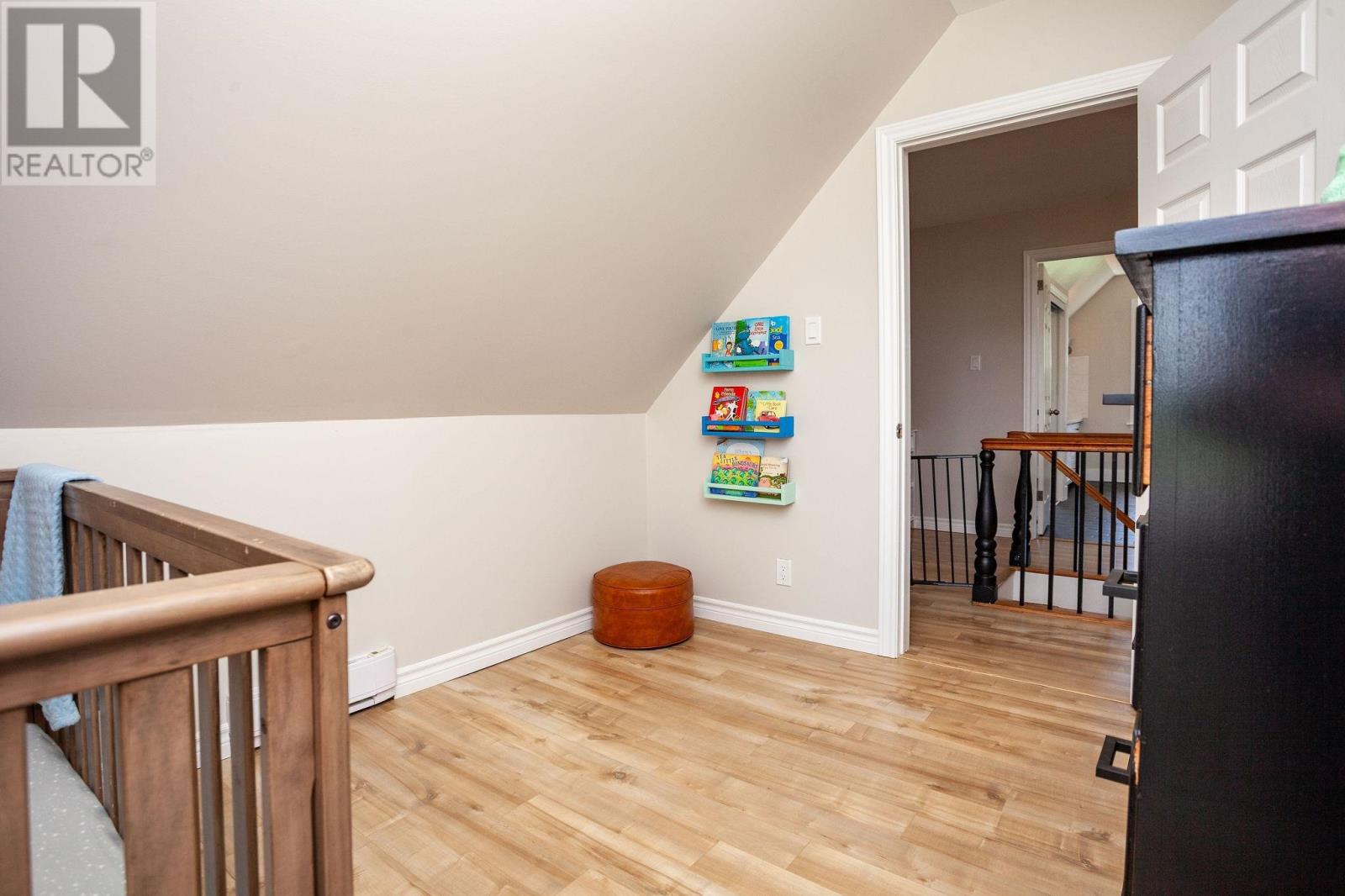 2903 Kinross Road, Vernon River, Prince Edward Island  C0A 2E0 - Photo 34 - 202618746