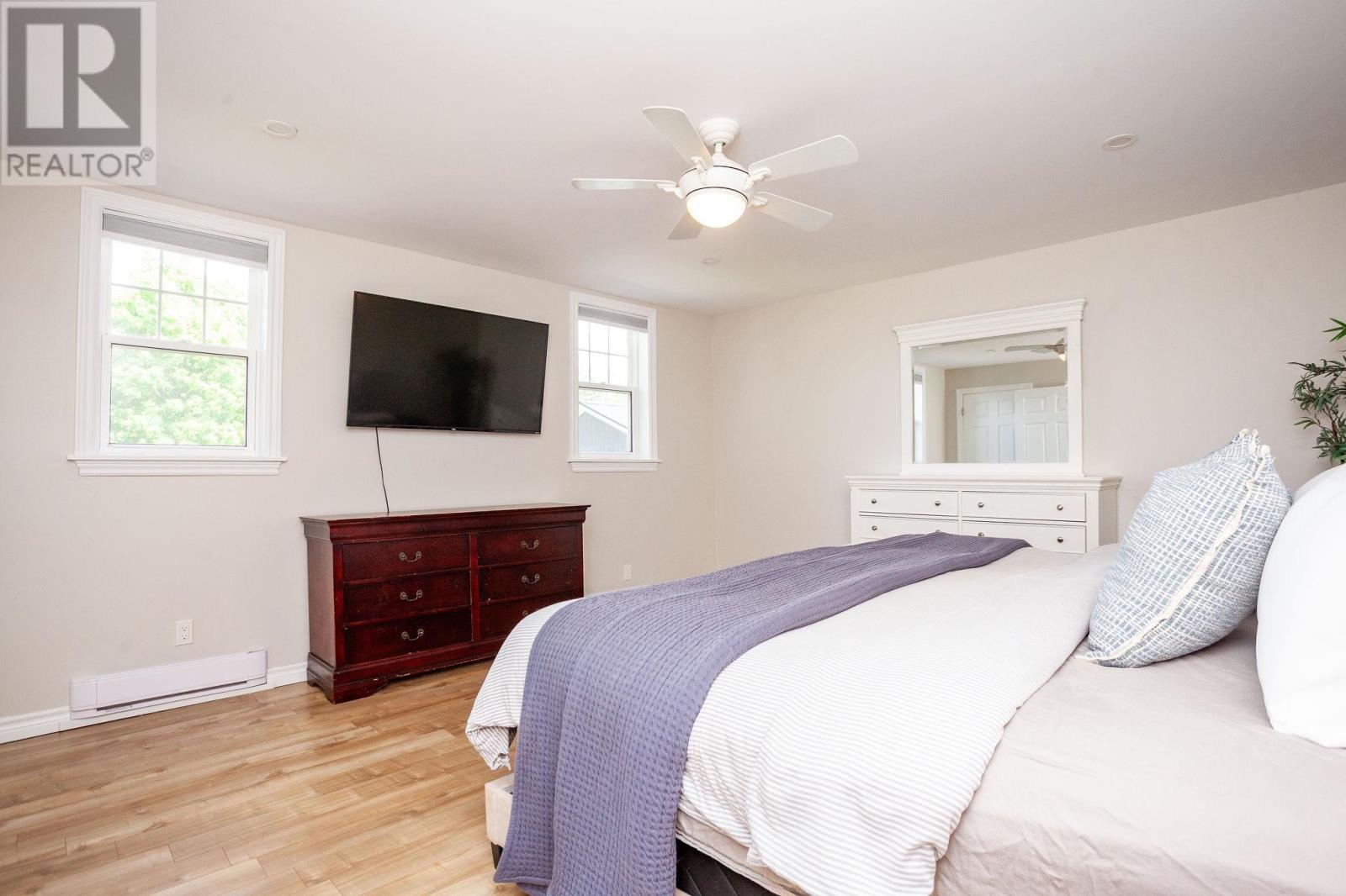 2903 Kinross Road, Vernon River, Prince Edward Island  C0A 2E0 - Photo 35 - 202618746