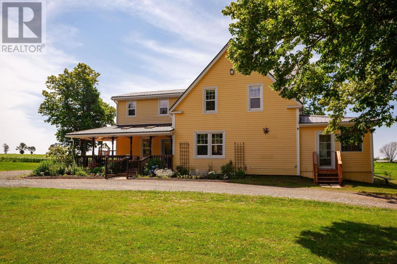 2903 Kinross Road, Vernon River, Prince Edward Island  C0A 2E0 - Photo 38 - 202618746