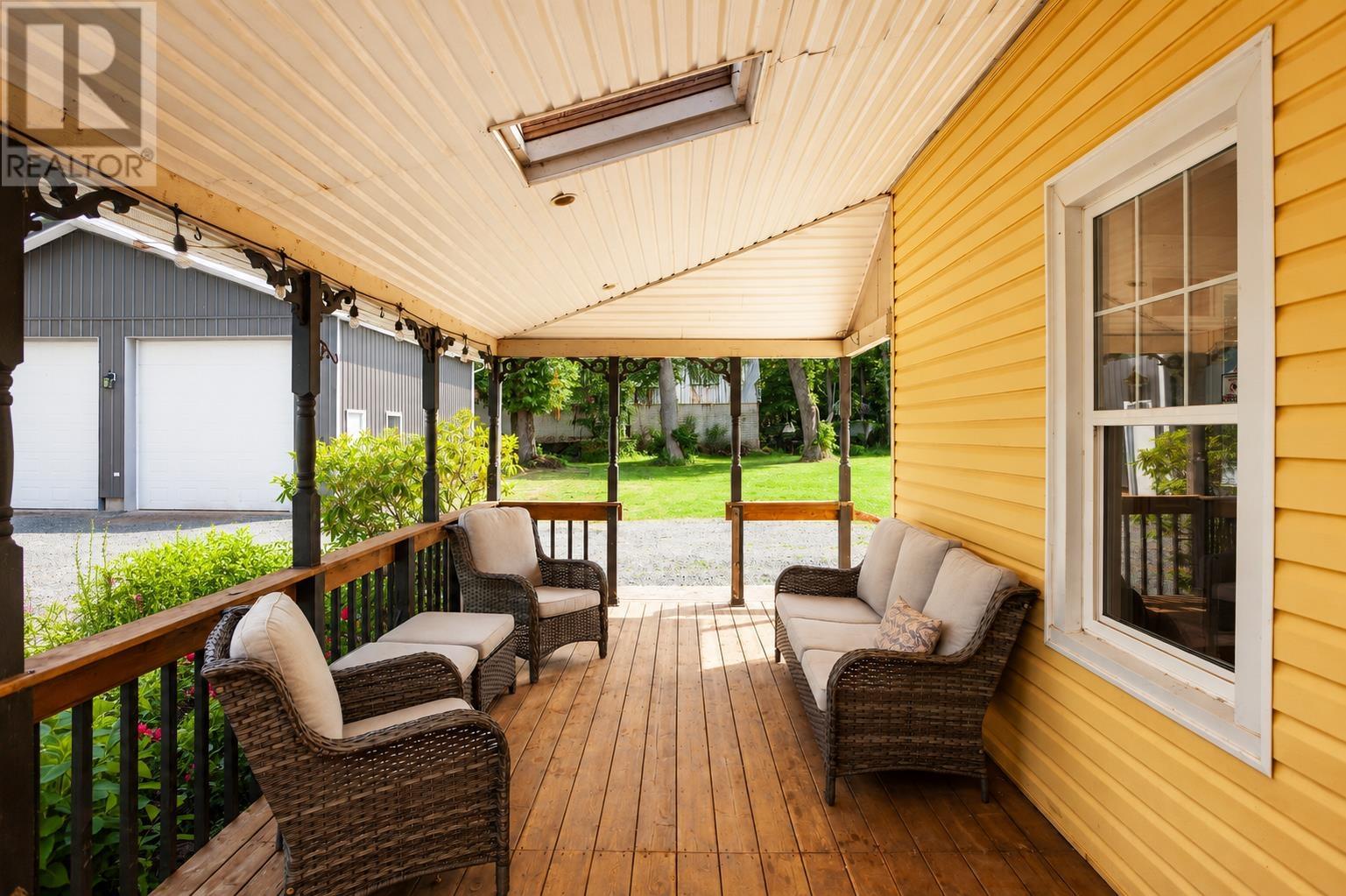 2903 Kinross Road, Vernon River, Prince Edward Island  C0A 2E0 - Photo 4 - 202618746