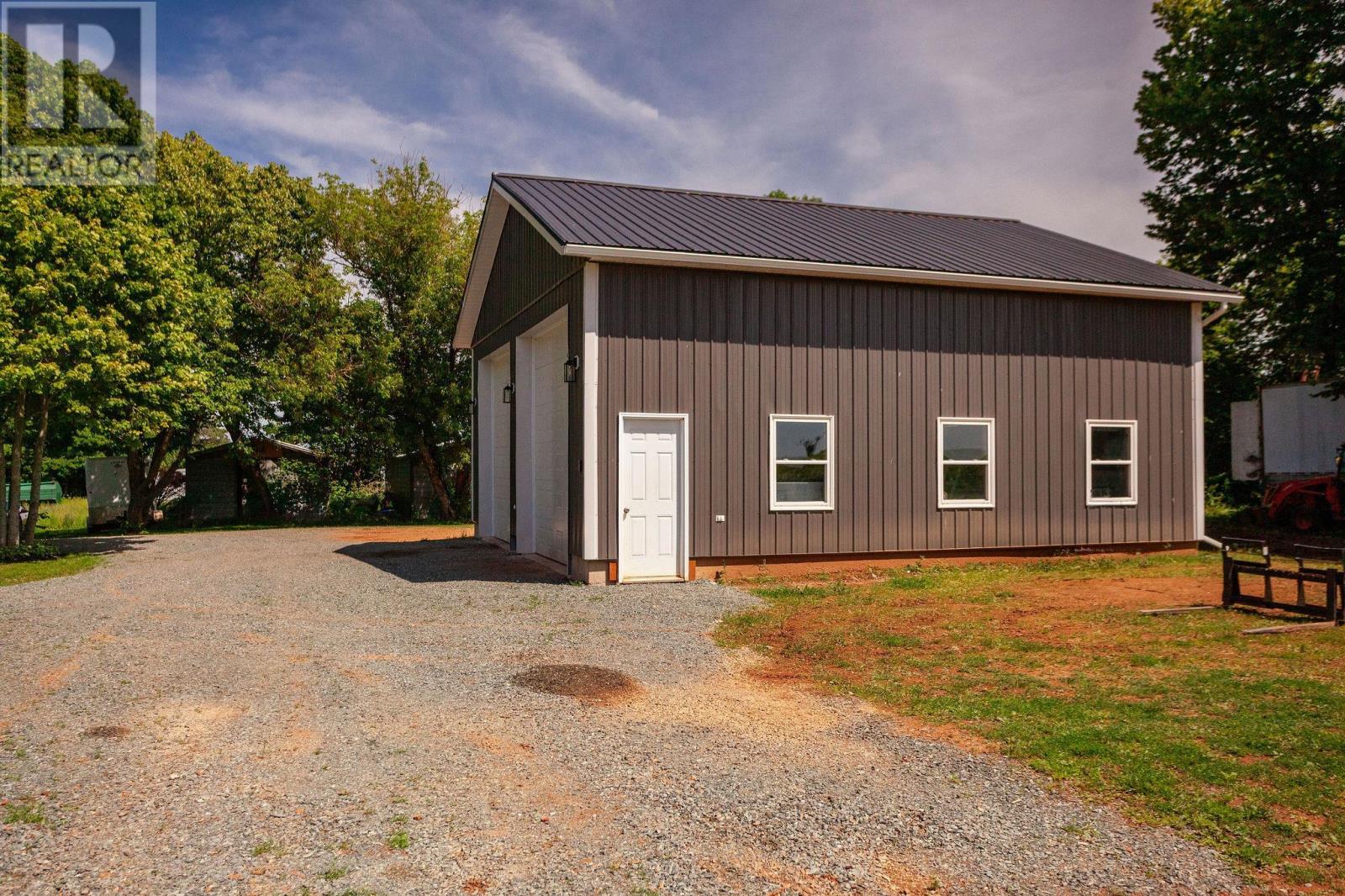 2903 Kinross Road, Vernon River, Prince Edward Island  C0A 2E0 - Photo 45 - 202618746