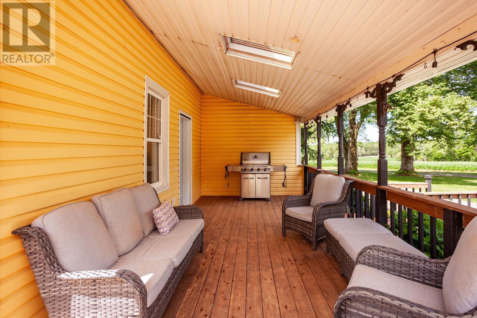 2903 Kinross Road, Vernon River, Prince Edward Island  C0A 2E0 - Photo 48 - 202618746