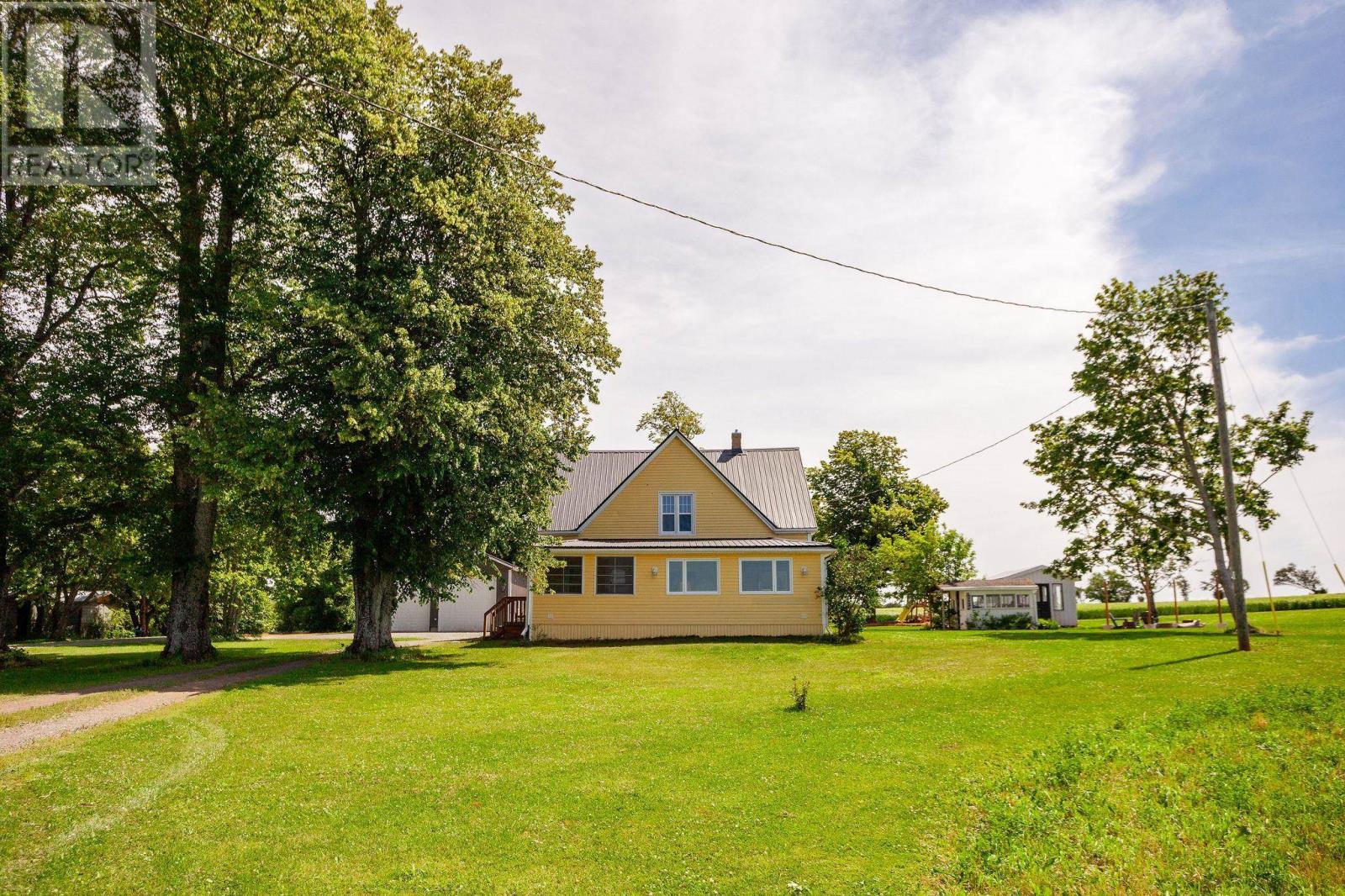 2903 Kinross Road, Vernon River, Prince Edward Island  C0A 2E0 - Photo 50 - 202618746