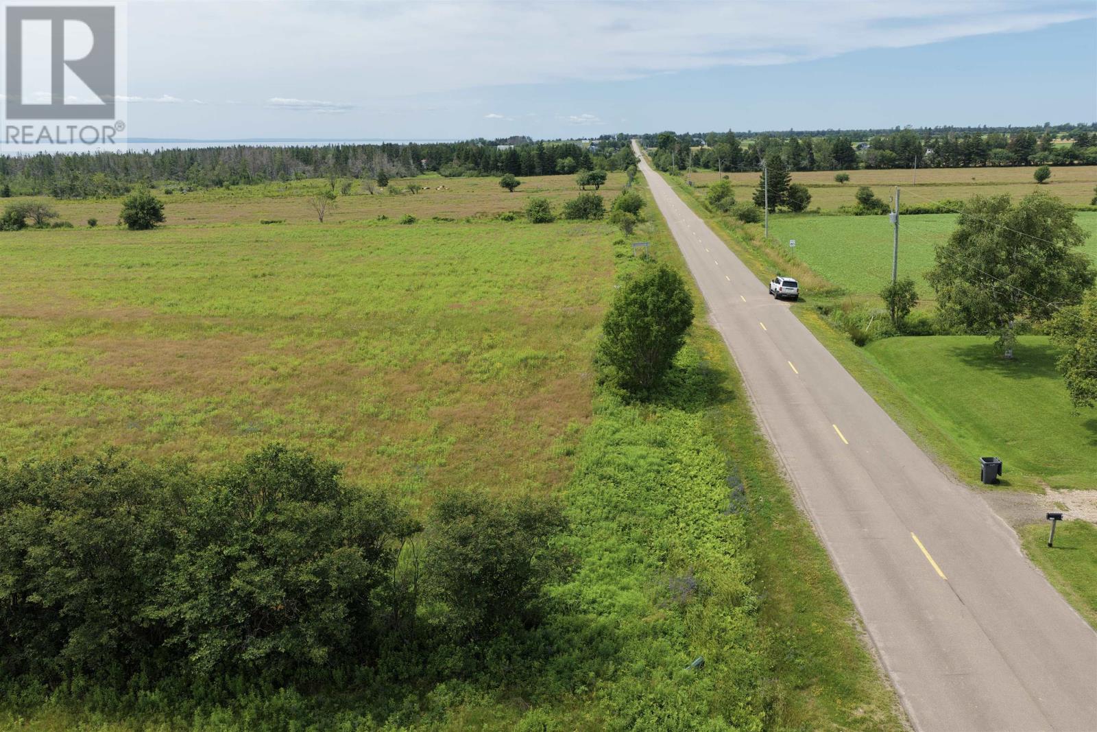 Acreage White Sands, White Sands, Prince Edward Island  C0A 1R0 - Photo 20 - 202618749