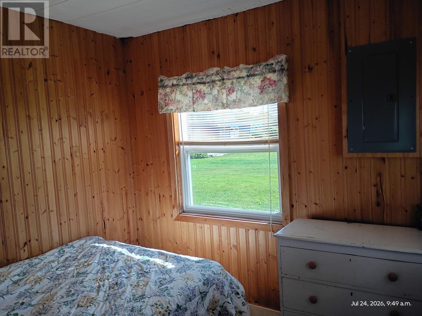 166 Wharf Road, Cape Traverse, Prince Edward Island  C0B 1X0 - Photo 10 - 202618759