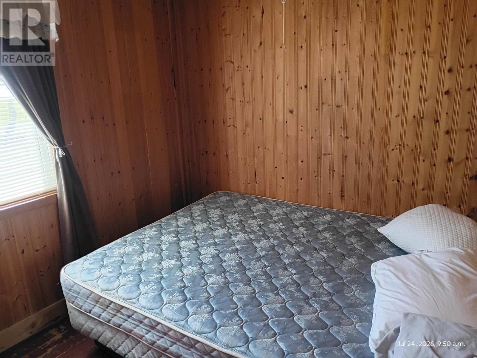 166 Wharf Road, Cape Traverse, Prince Edward Island  C0B 1X0 - Photo 11 - 202618759