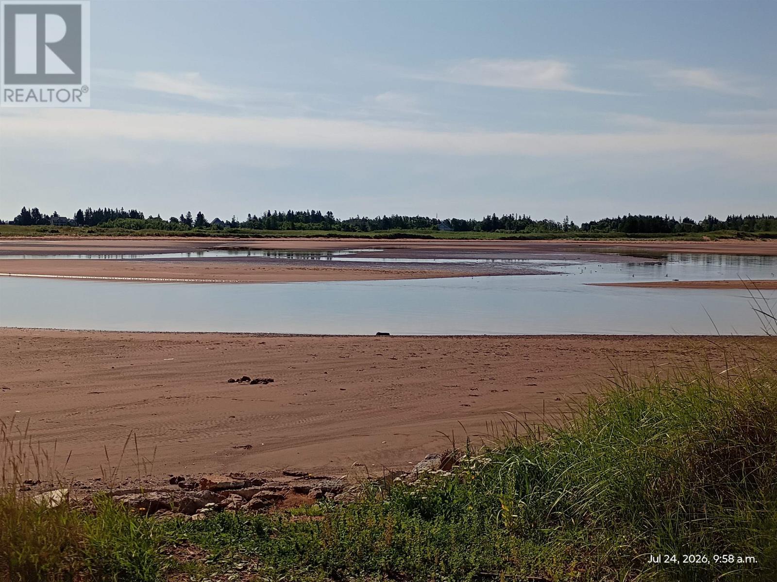 166 Wharf Road, Cape Traverse, Prince Edward Island  C0B 1X0 - Photo 14 - 202618759