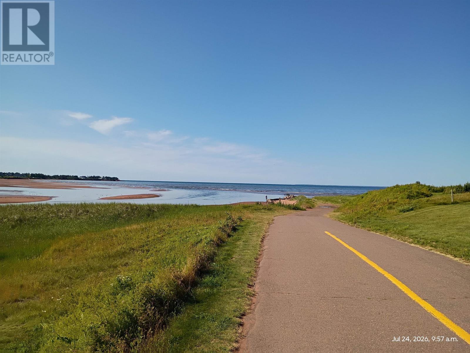 166 Wharf Road, Cape Traverse, Prince Edward Island  C0B 1X0 - Photo 16 - 202618759