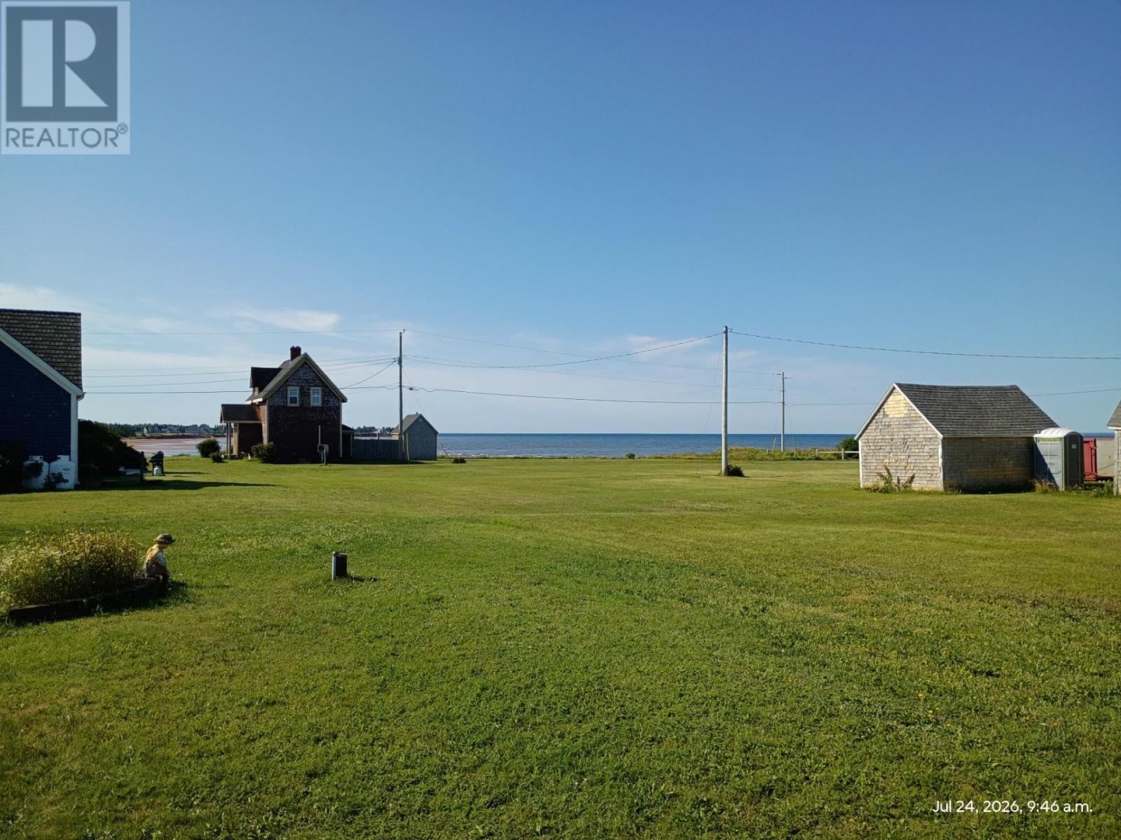 166 Wharf Road, Cape Traverse, Prince Edward Island  C0B 1X0 - Photo 3 - 202618759