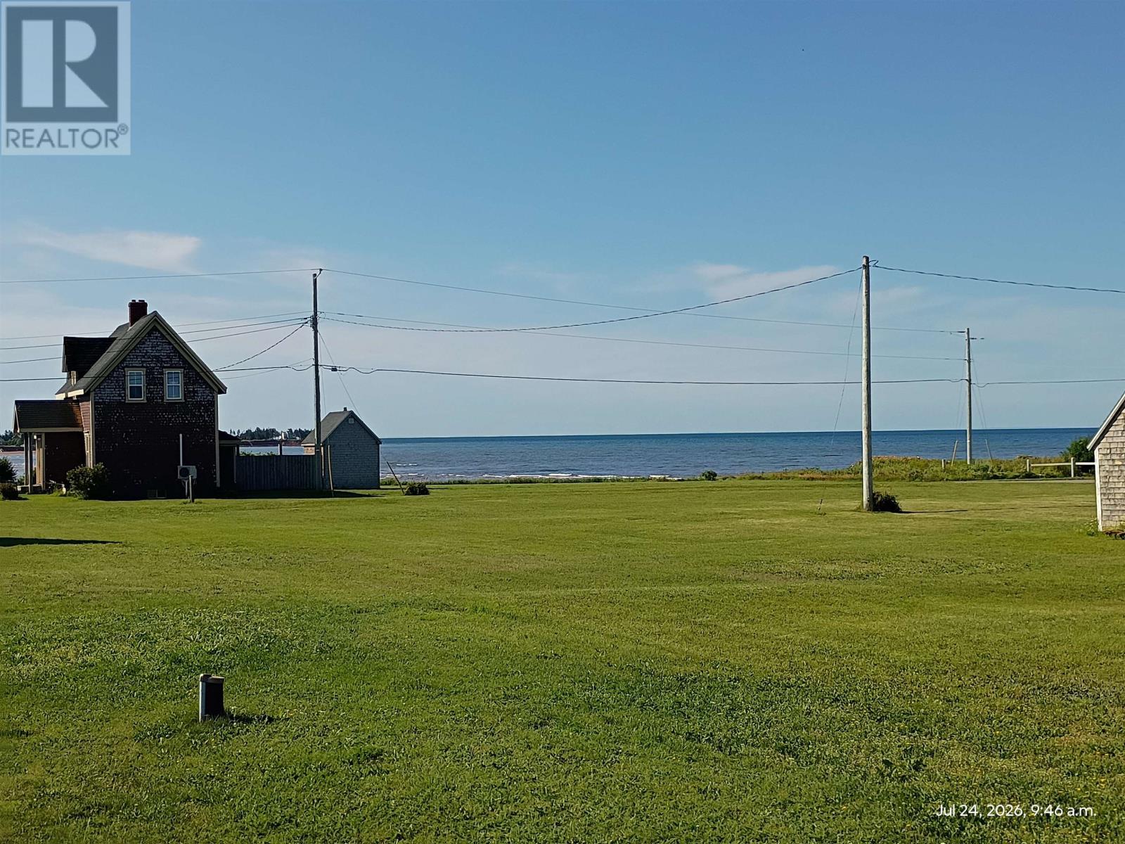 166 Wharf Road, Cape Traverse, Prince Edward Island  C0B 1X0 - Photo 4 - 202618759