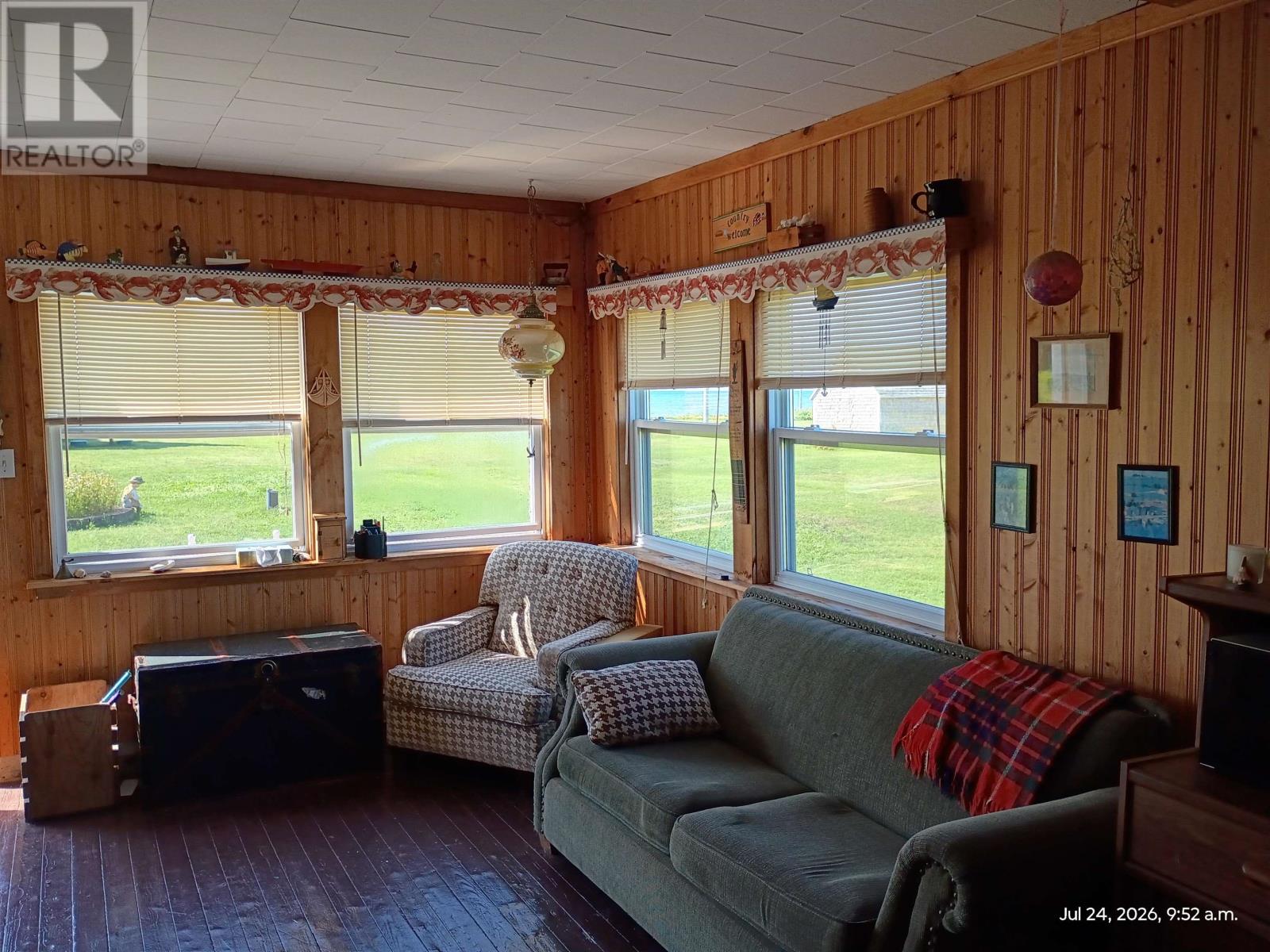 166 Wharf Road, Cape Traverse, Prince Edward Island  C0B 1X0 - Photo 5 - 202618759