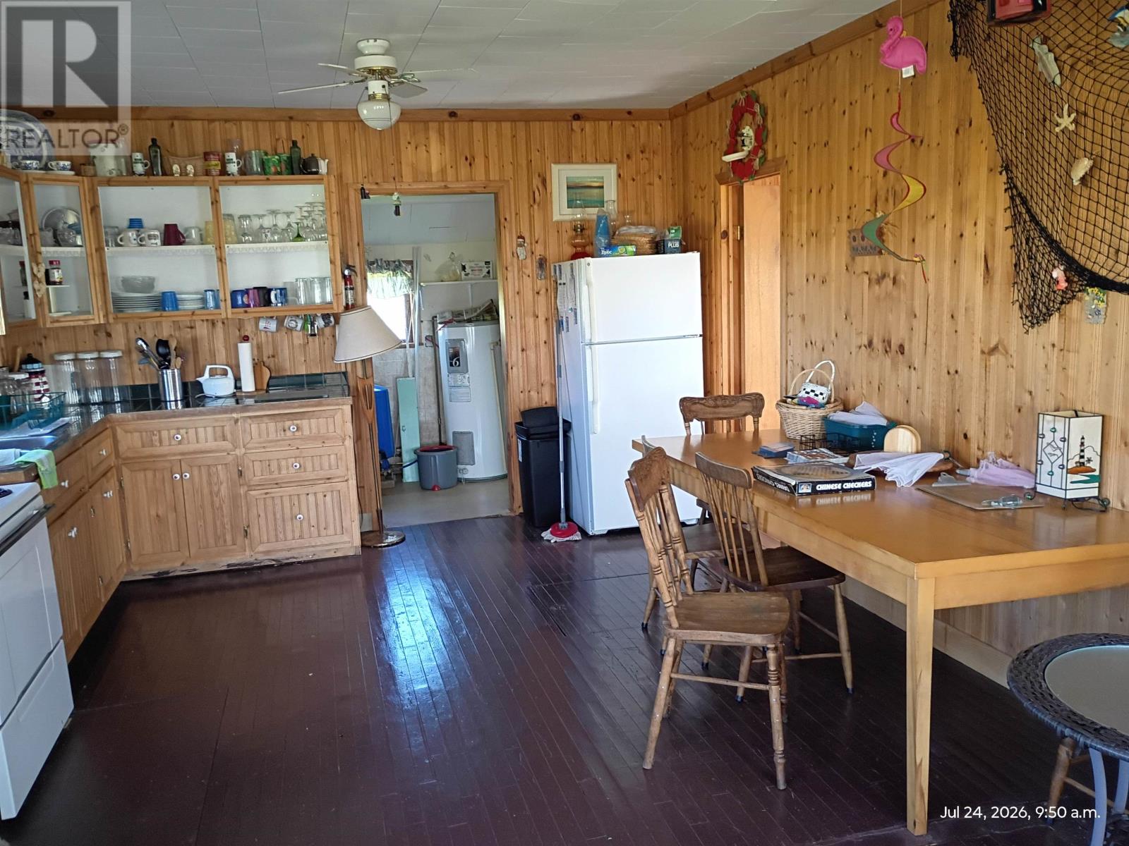 166 Wharf Road, Cape Traverse, Prince Edward Island  C0B 1X0 - Photo 6 - 202618759