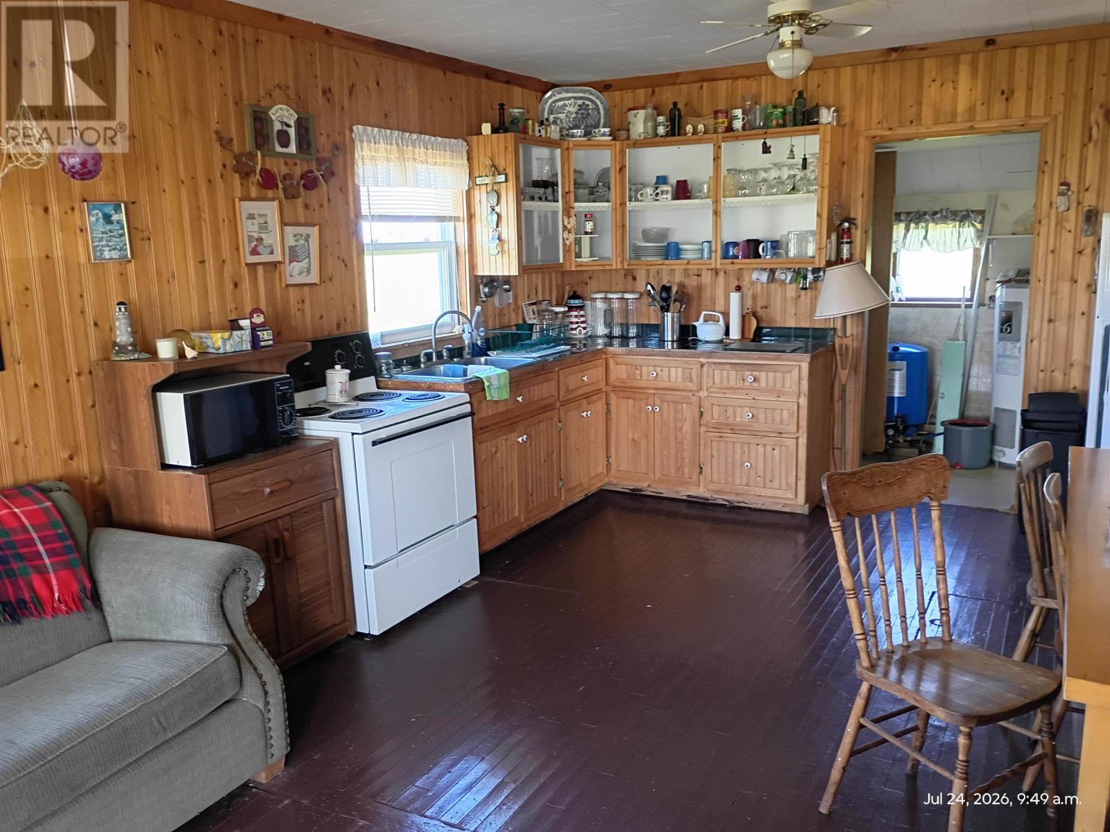 166 Wharf Road, Cape Traverse, Prince Edward Island  C0B 1X0 - Photo 8 - 202618759