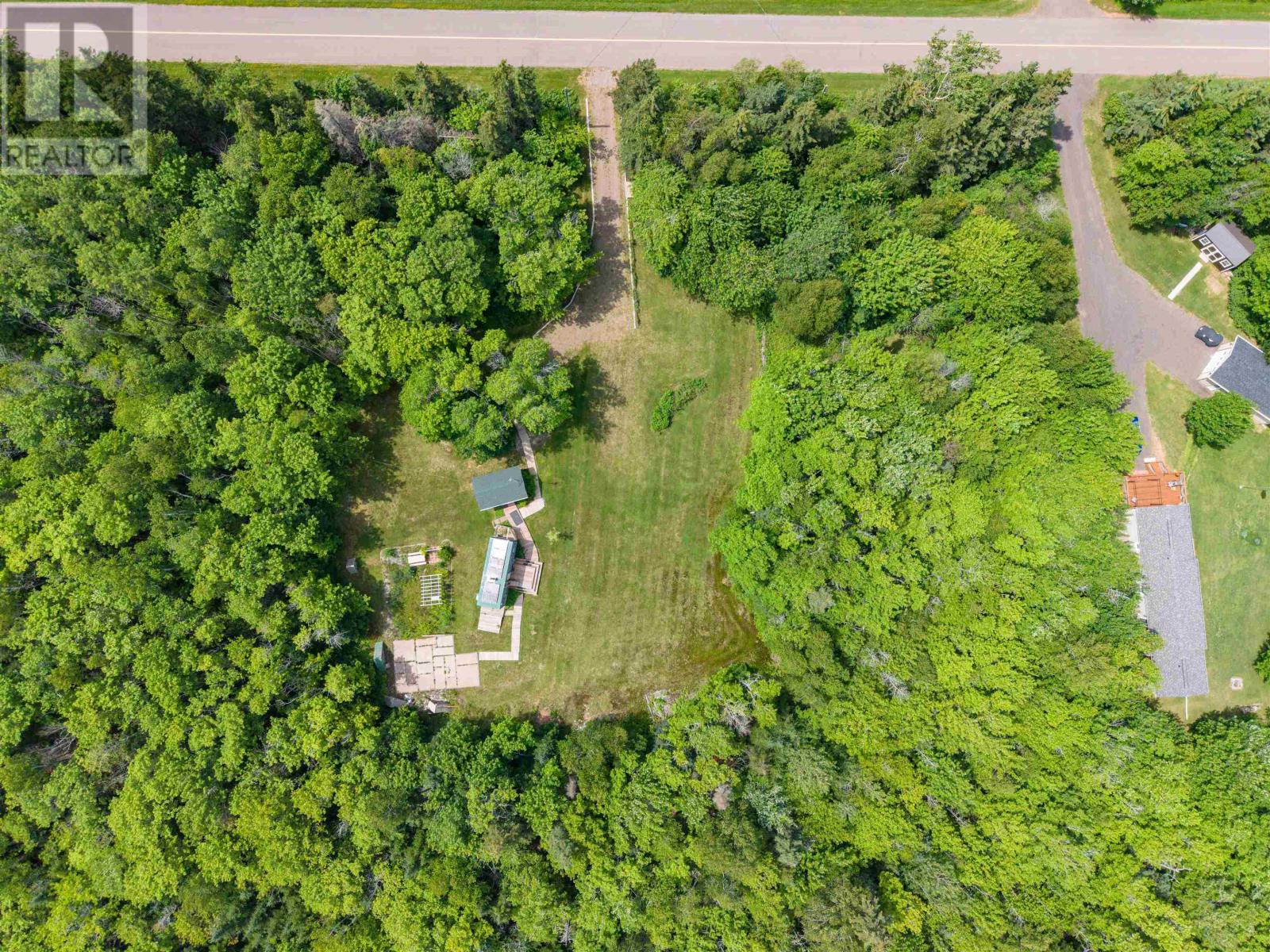 1032 County Line Road, Seaview, Prince Edward Island  C0B 1M0 - Photo 10 - 202618764