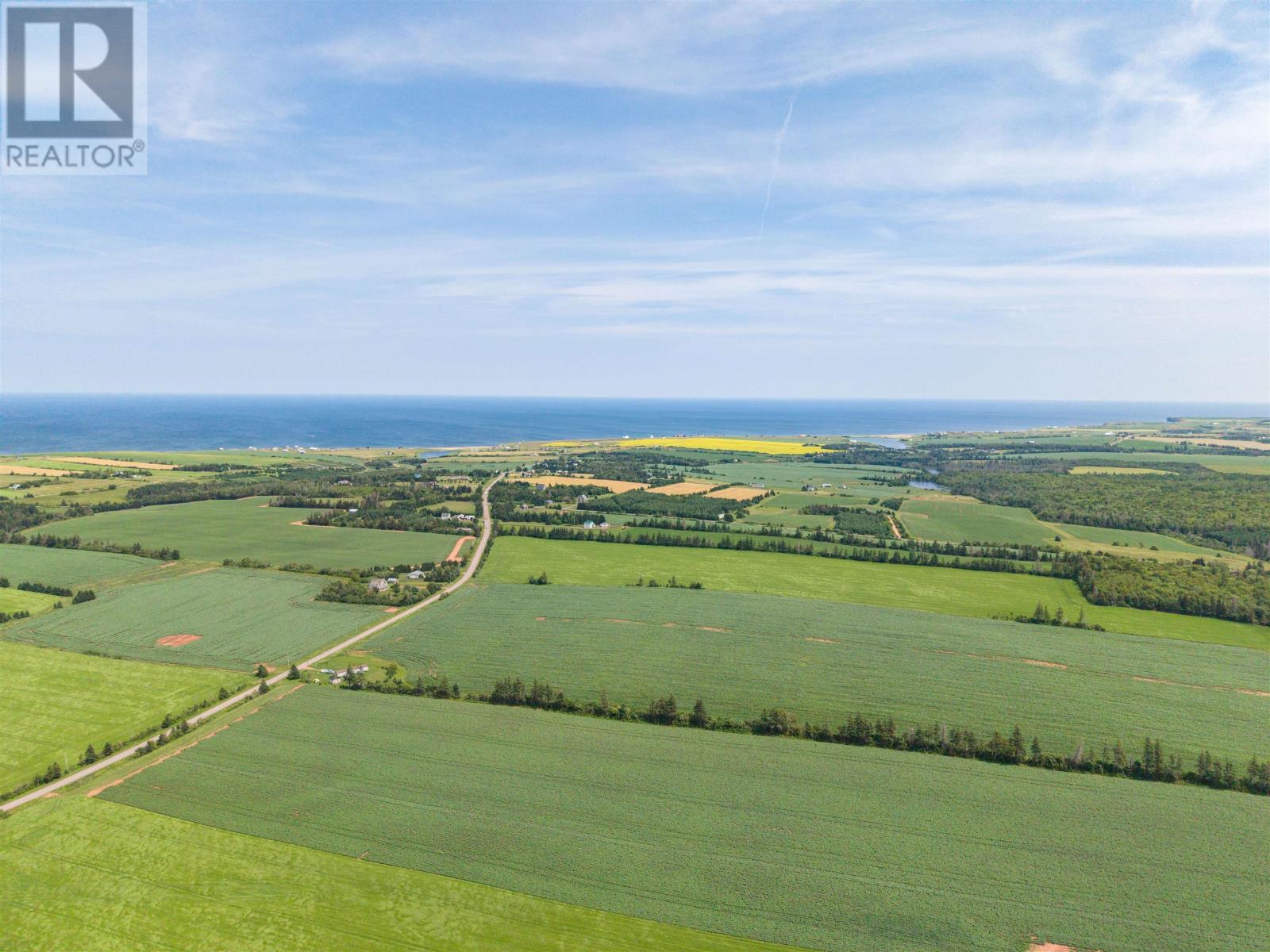 1032 County Line Road, Seaview, Prince Edward Island  C0B 1M0 - Photo 12 - 202618764