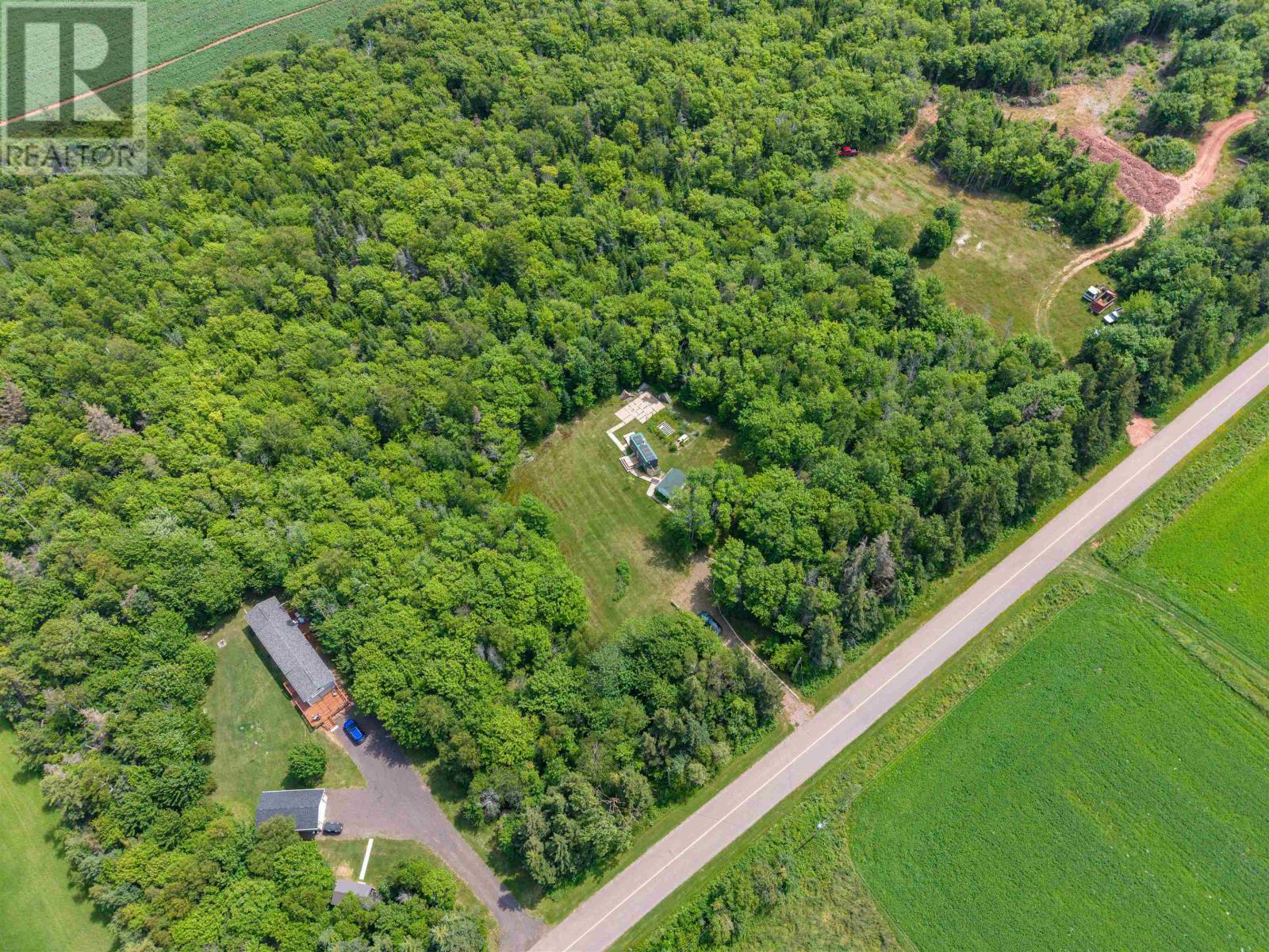 1032 County Line Road, Seaview, Prince Edward Island  C0B 1M0 - Photo 4 - 202618764