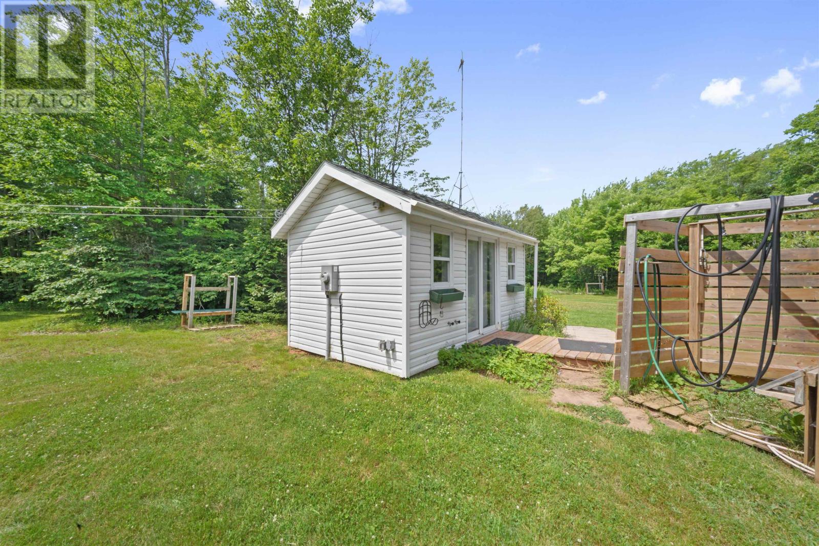 1032 County Line Road, Seaview, Prince Edward Island  C0B 1M0 - Photo 6 - 202618764