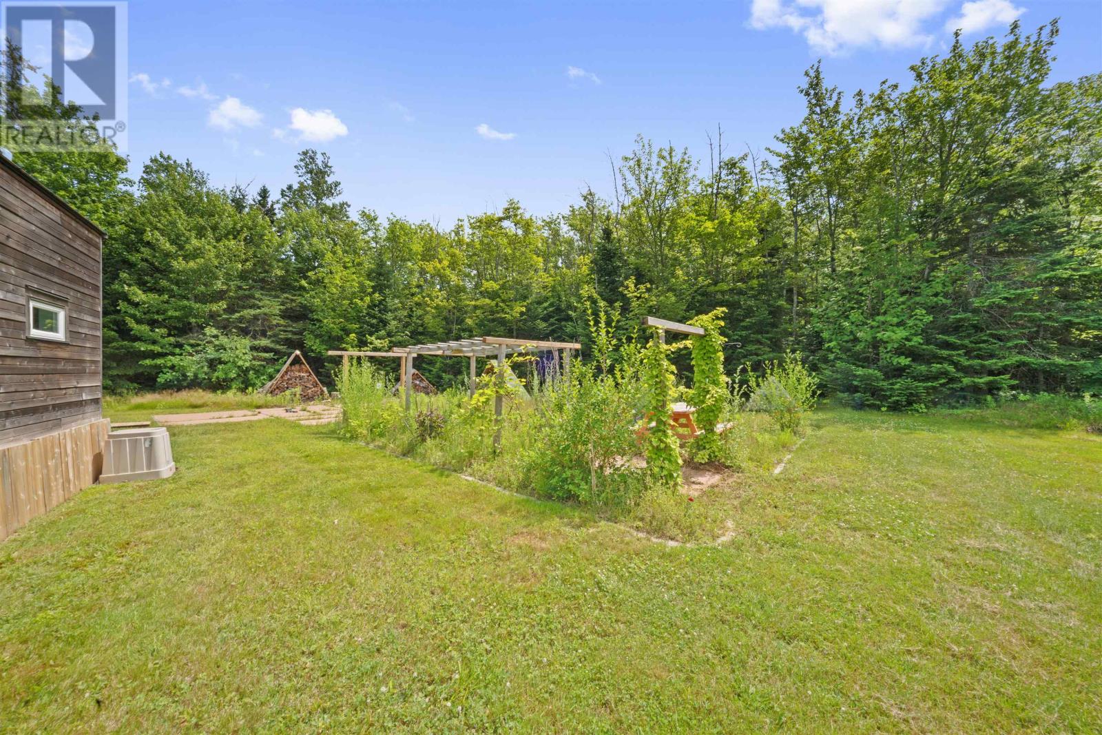 1032 County Line Road, Seaview, Prince Edward Island  C0B 1M0 - Photo 7 - 202618764