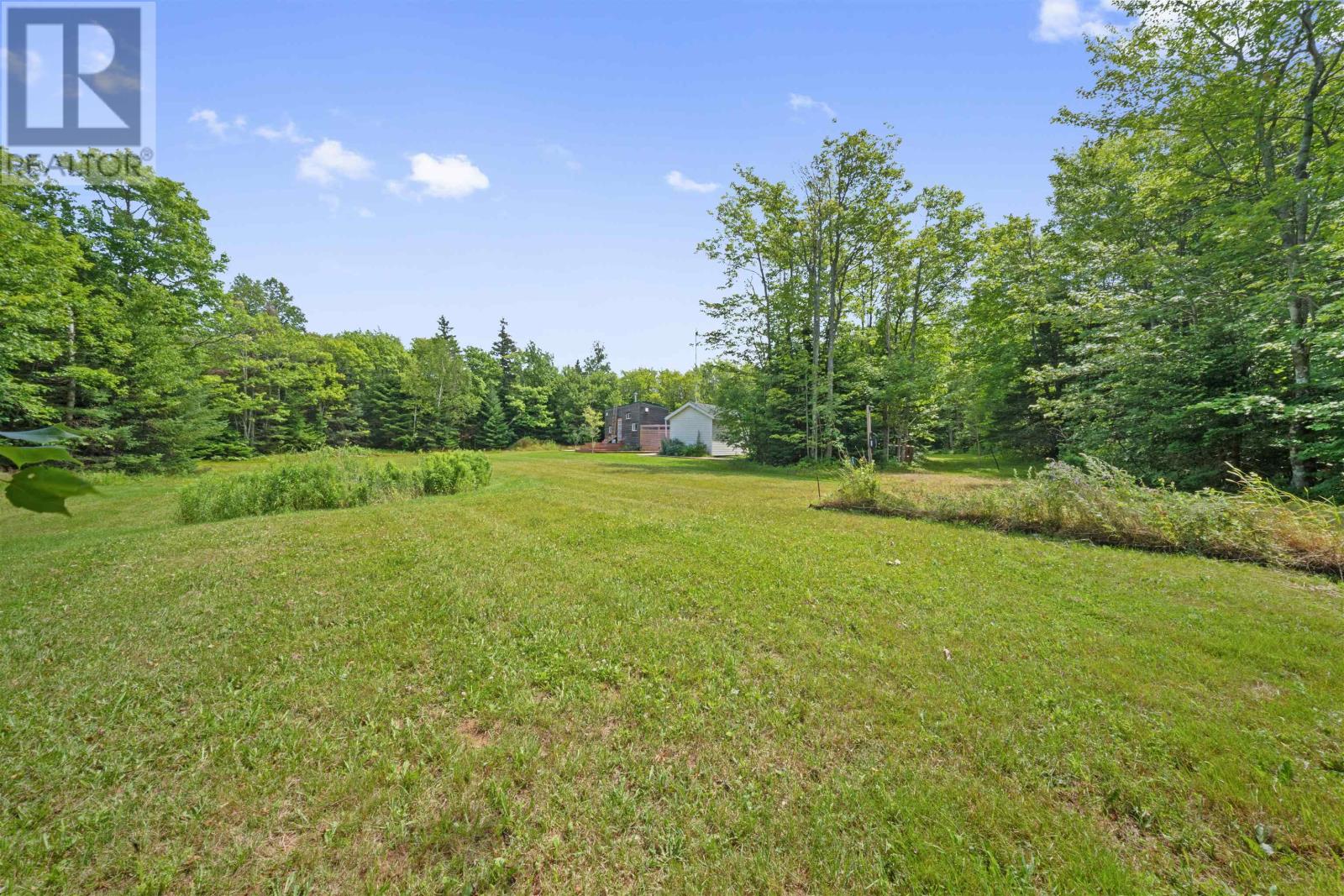 1032 County Line Road, Seaview, Prince Edward Island  C0B 1M0 - Photo 8 - 202618764