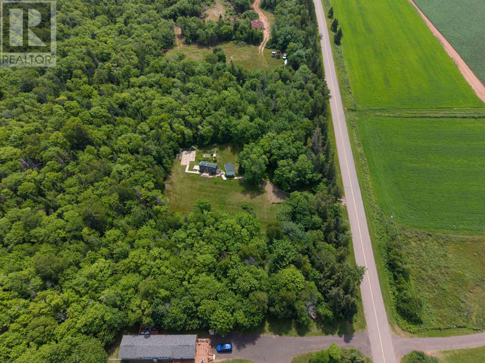 1032 County Line Road, Seaview, Prince Edward Island  C0B 1M0 - Photo 9 - 202618764