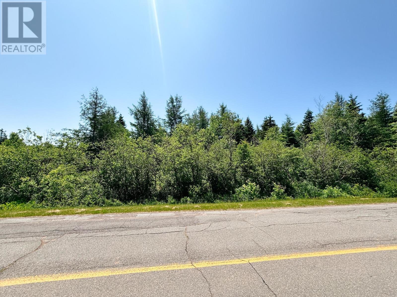 Lot Seal River Road, Cardigan North, Prince Edward Island  C0A 1G0 - Photo 2 - 202618772