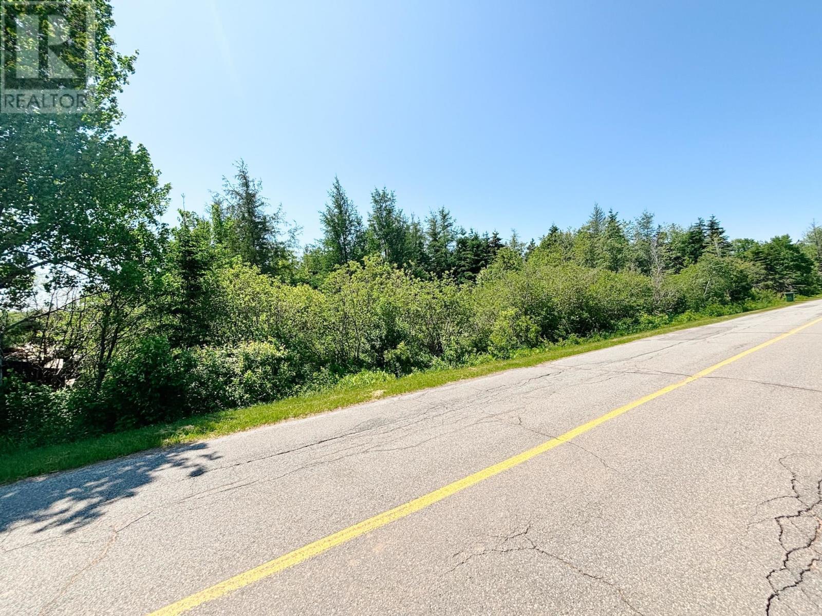 Lot Seal River Road, Cardigan North, Prince Edward Island  C0A 1G0 - Photo 3 - 202618772