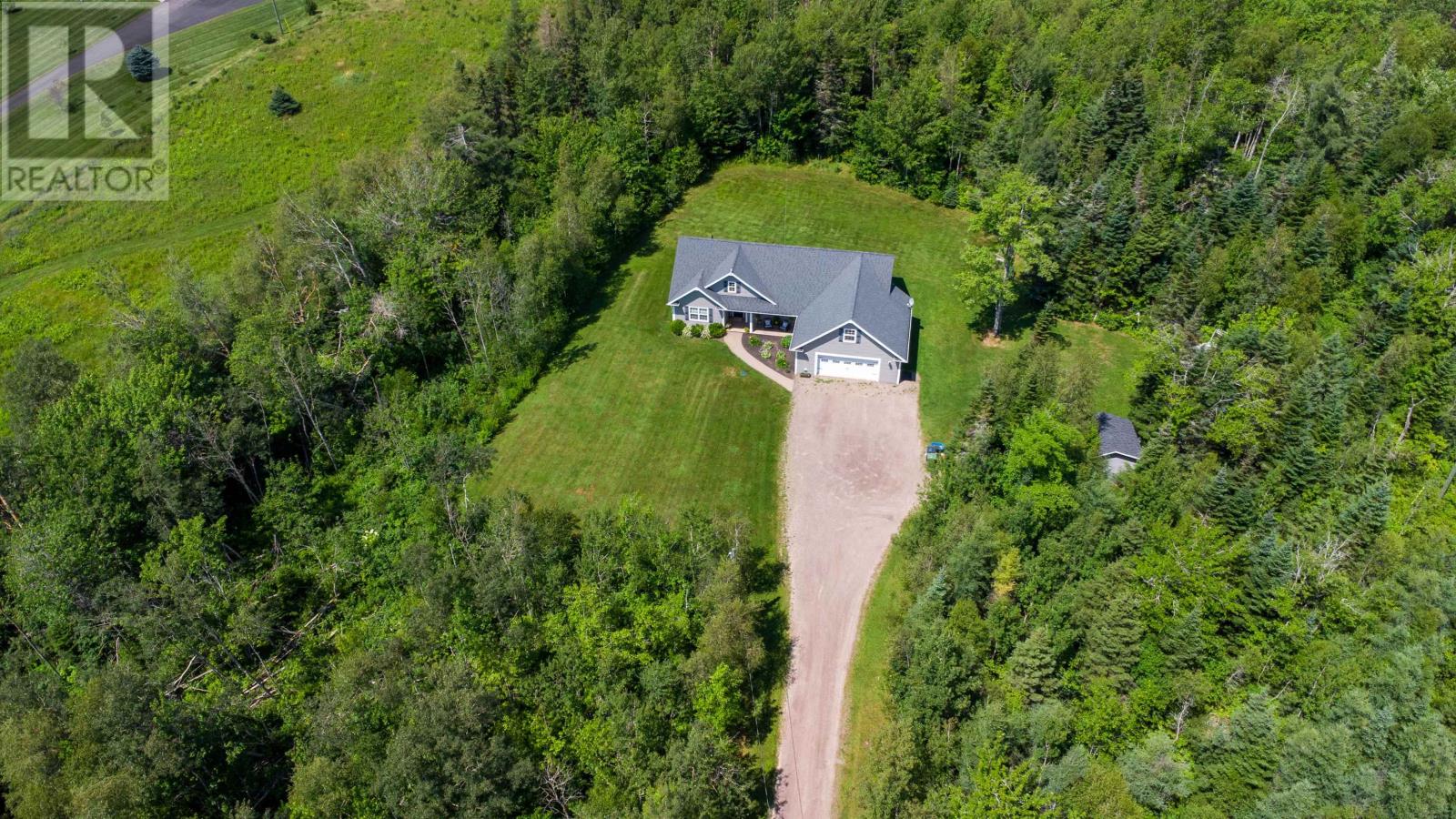 1754 Hardy Mill Road, York, Prince Edward Island  C0A 1P0 - Photo 1 - 202618777