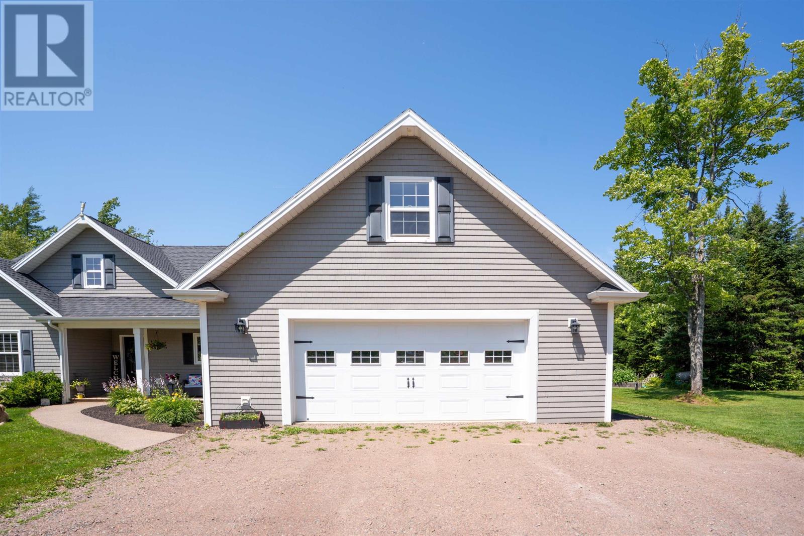 1754 Hardy Mill Road, York, Prince Edward Island  C0A 1P0 - Photo 3 - 202618777